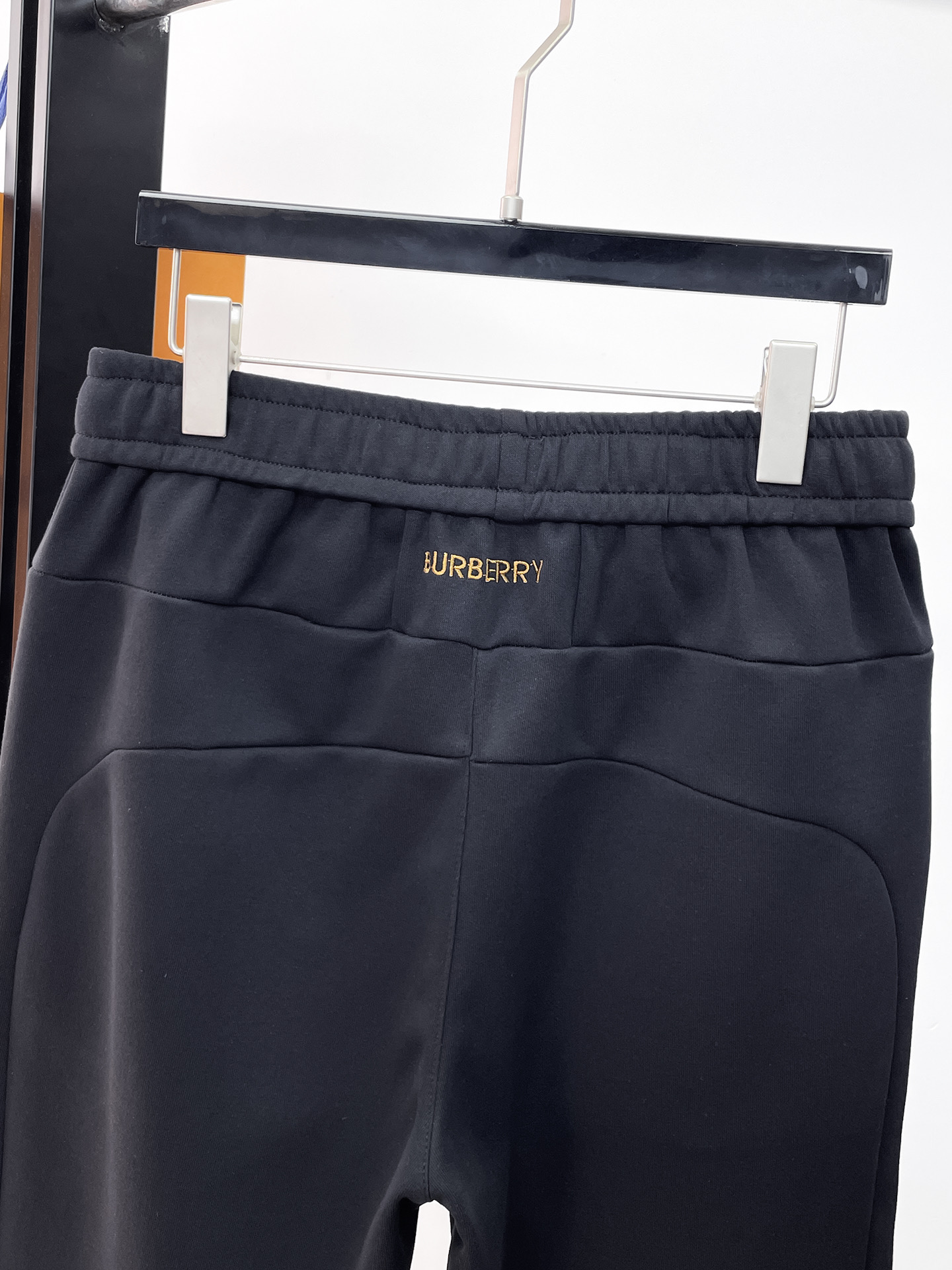 Casual Pants