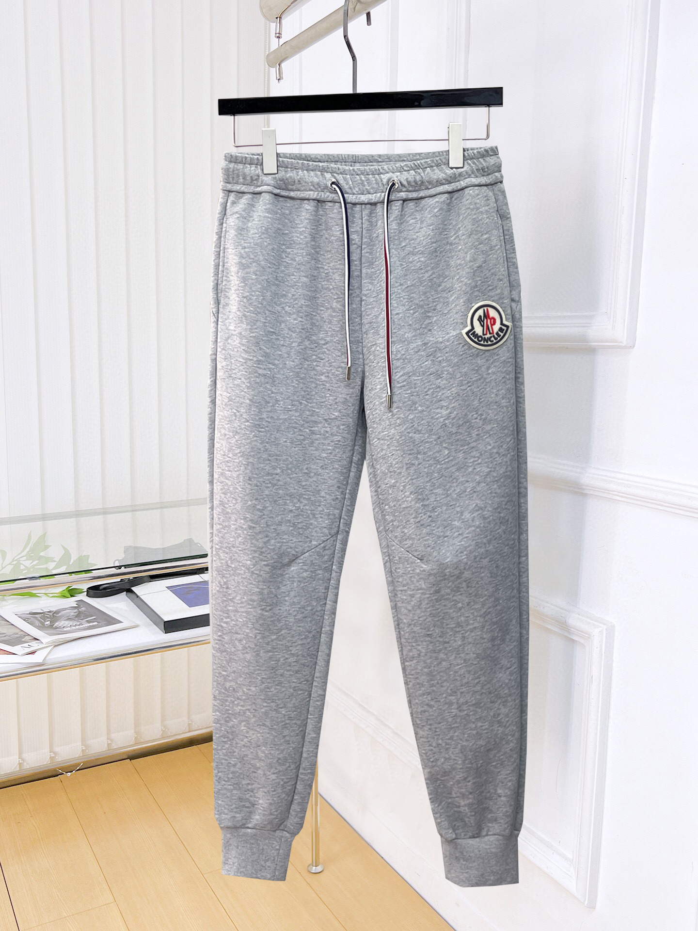 Casual Pants