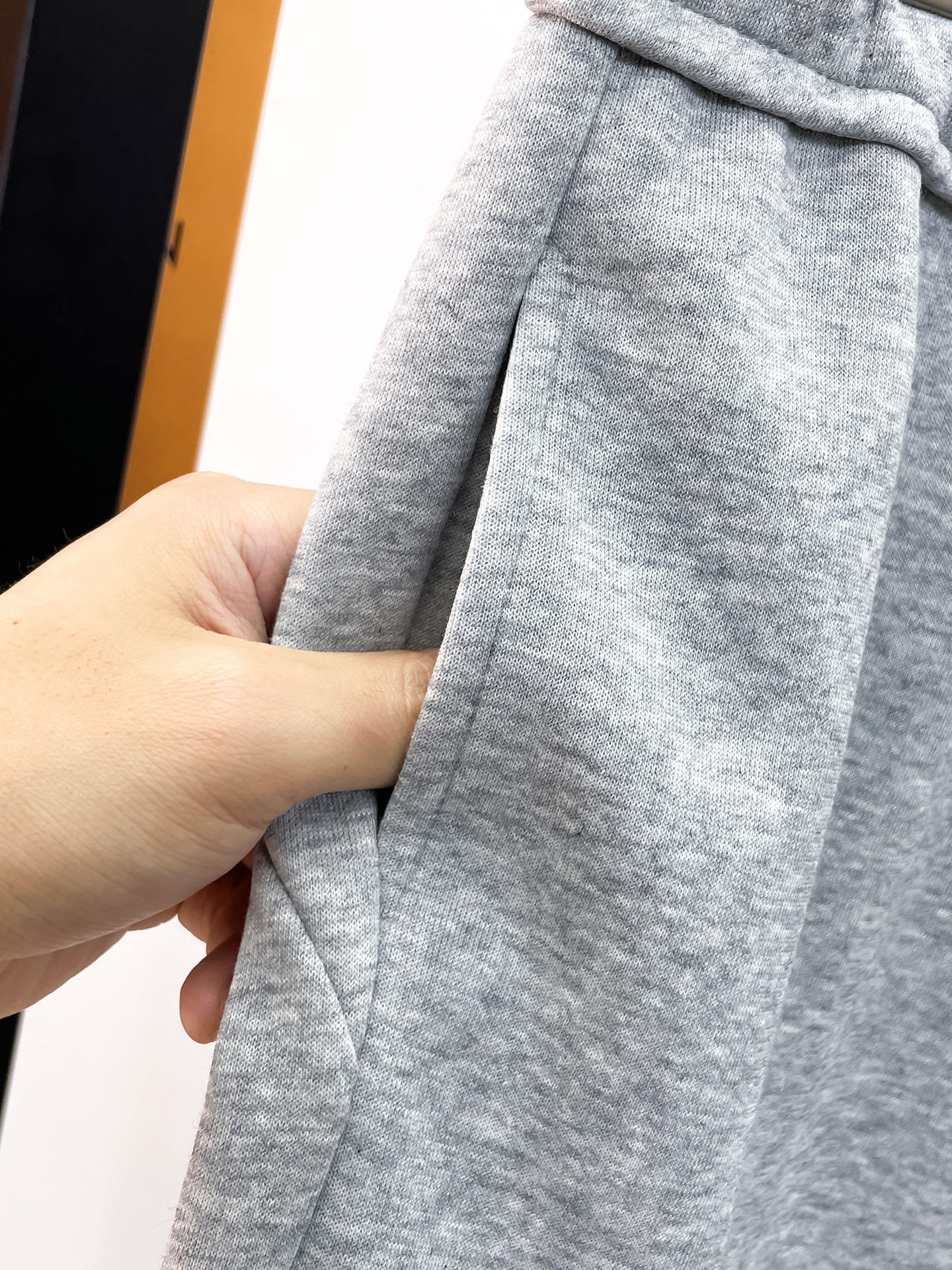 Casual Pants