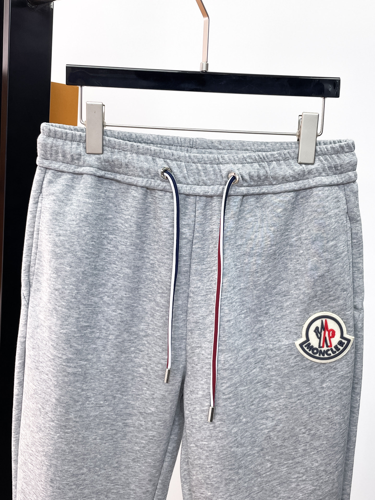 Casual Pants