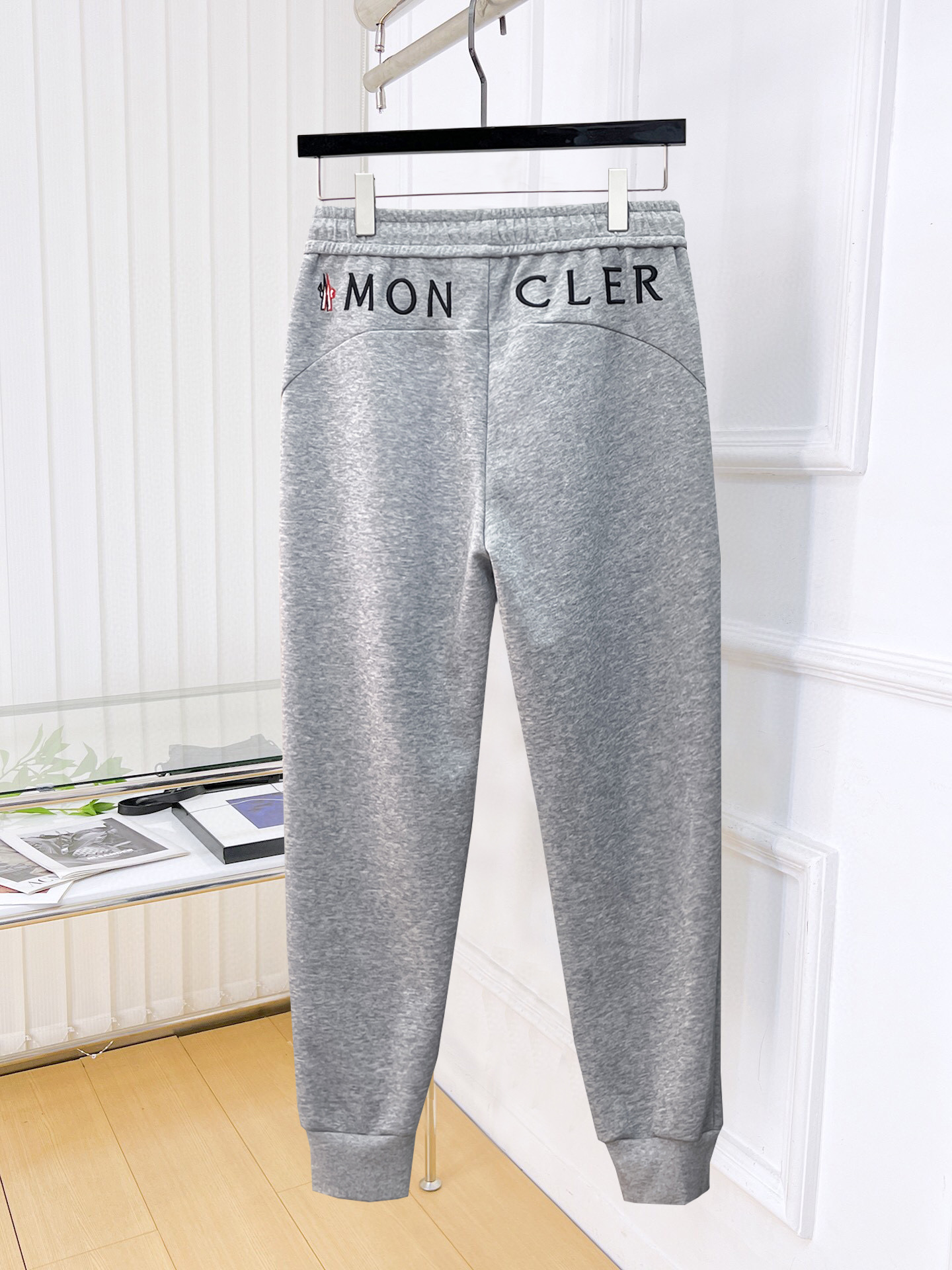 Casual Pants
