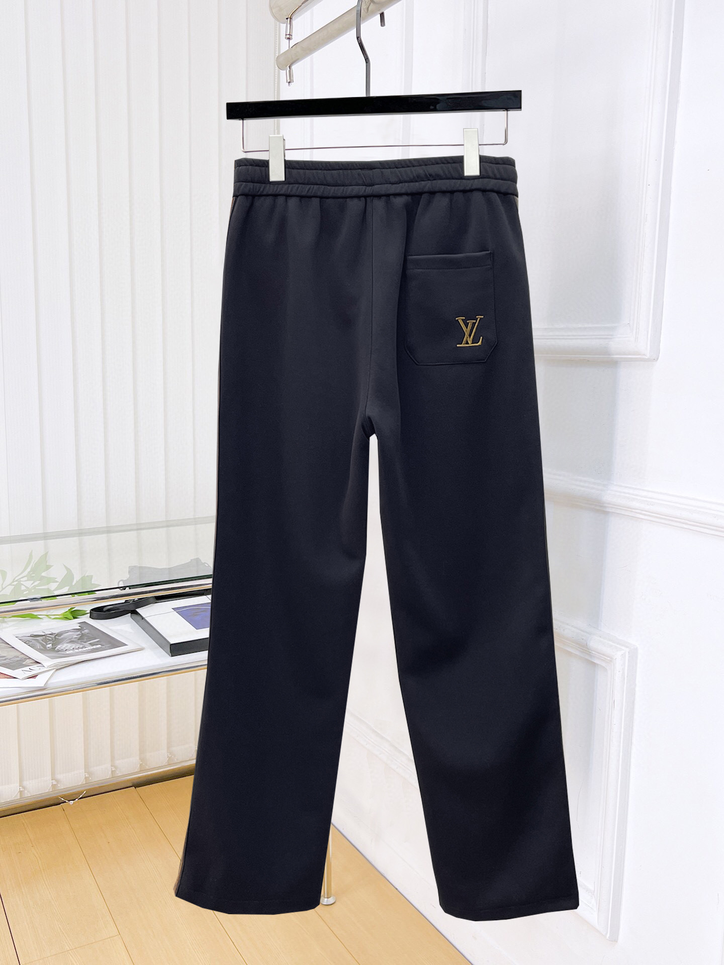 Casual Pants