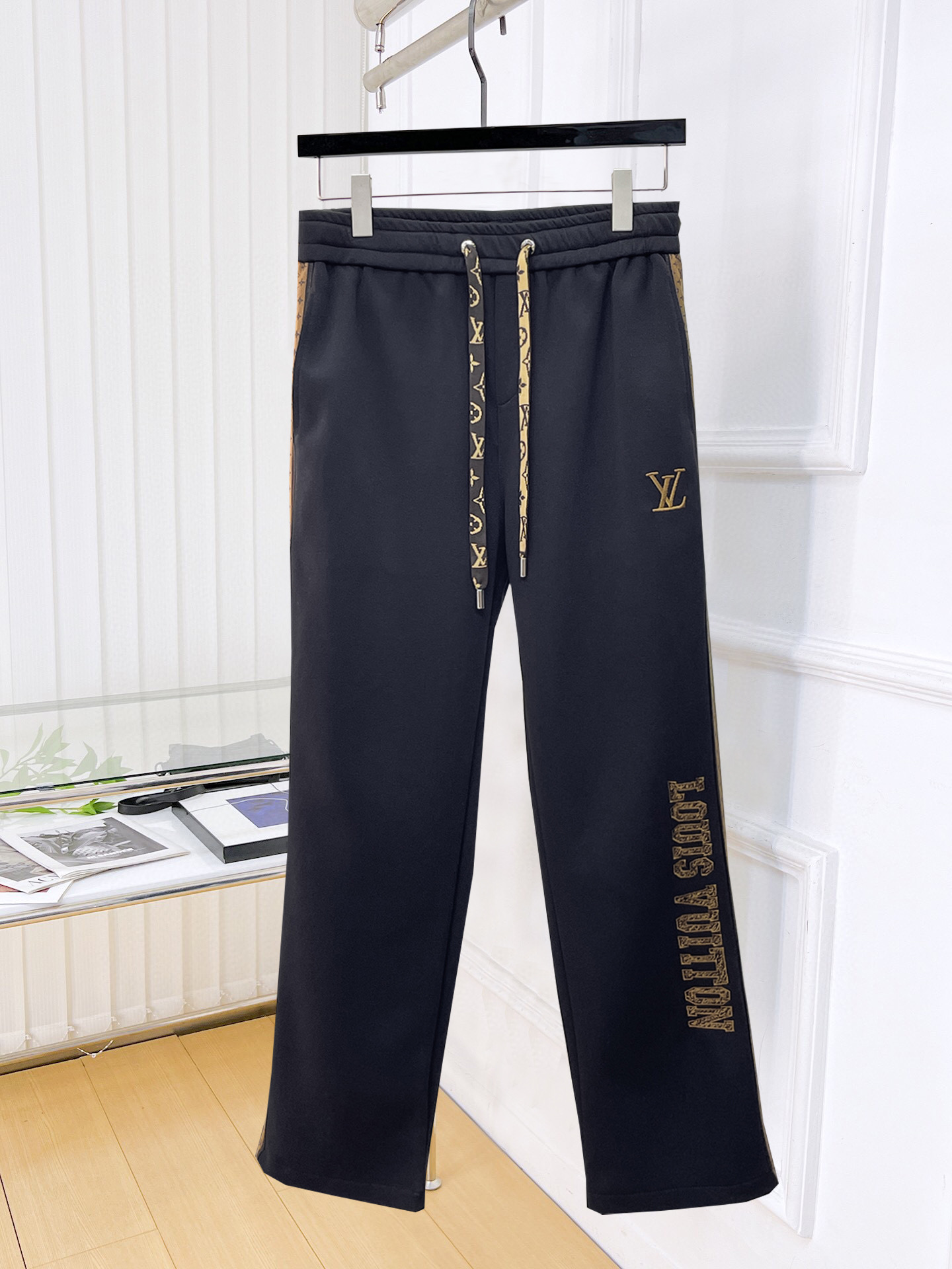 Casual Pants