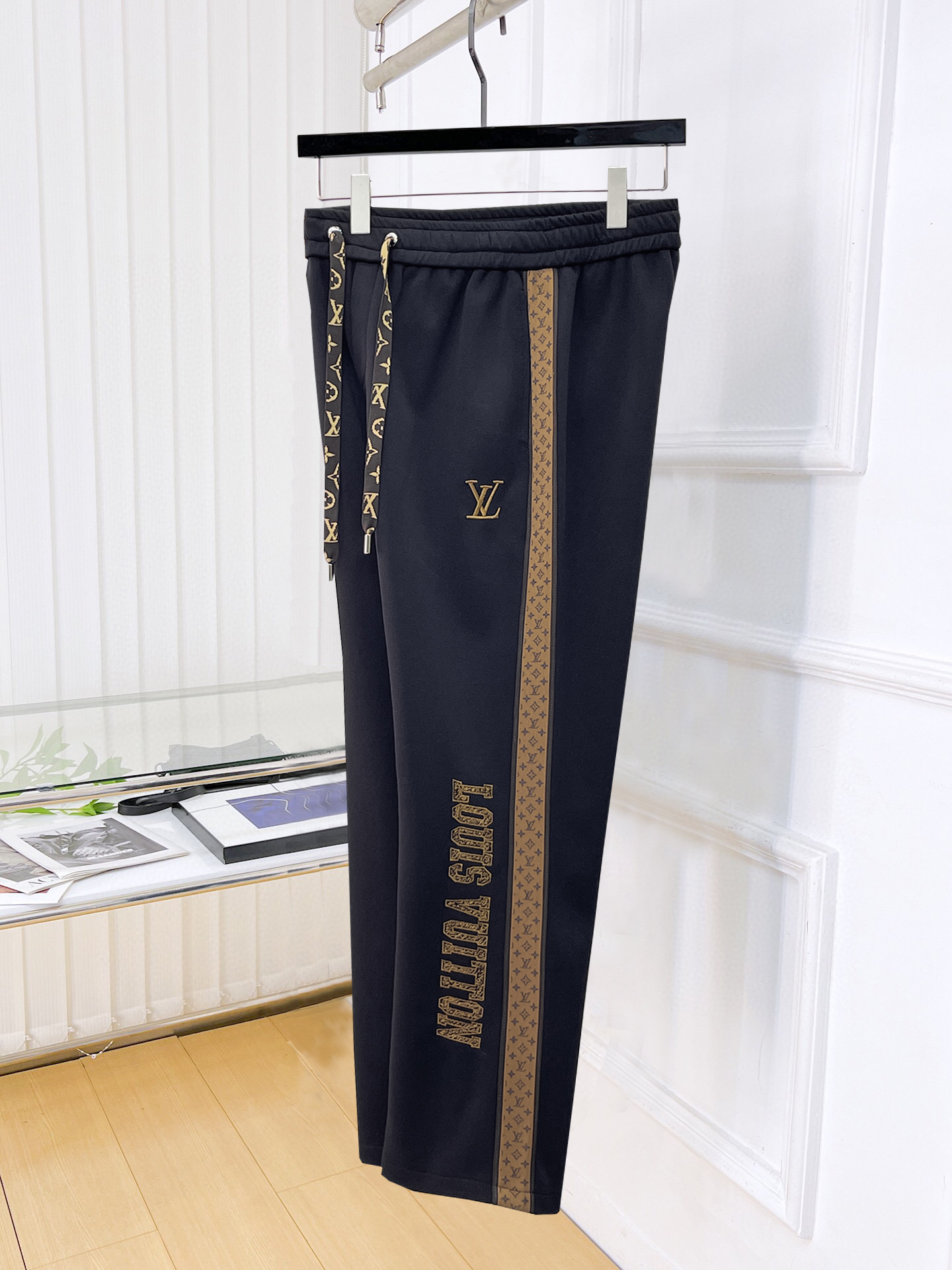 Casual Pants