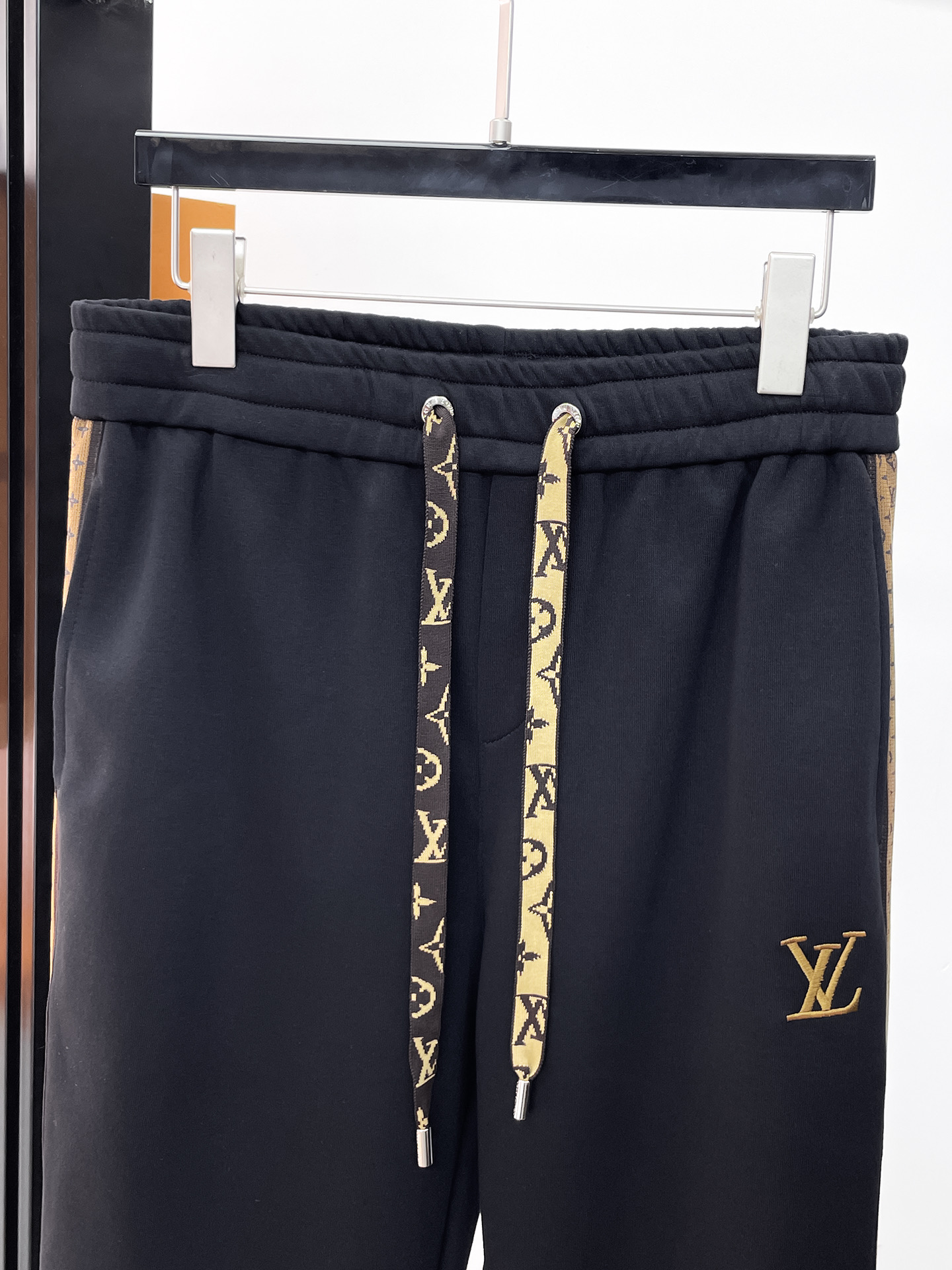 Casual Pants