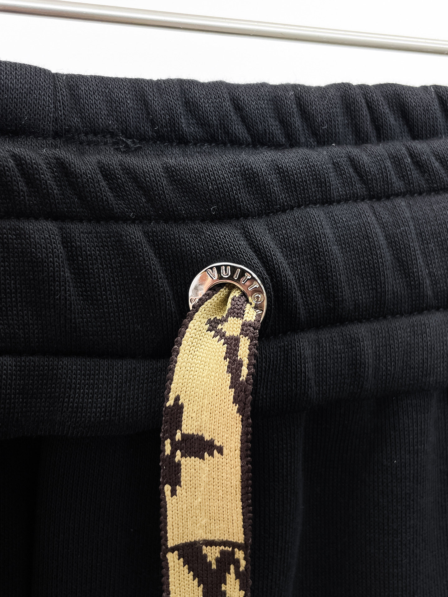 Casual Pants