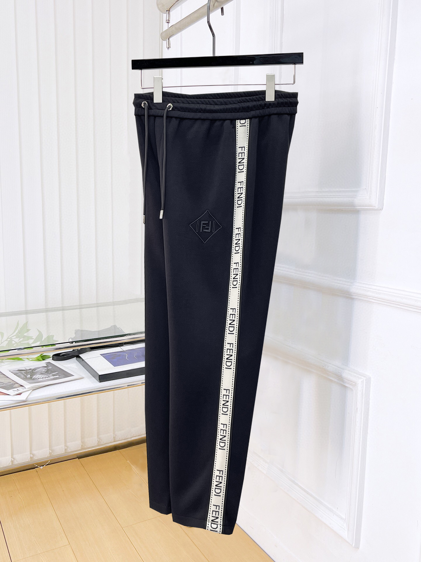 Casual Pants