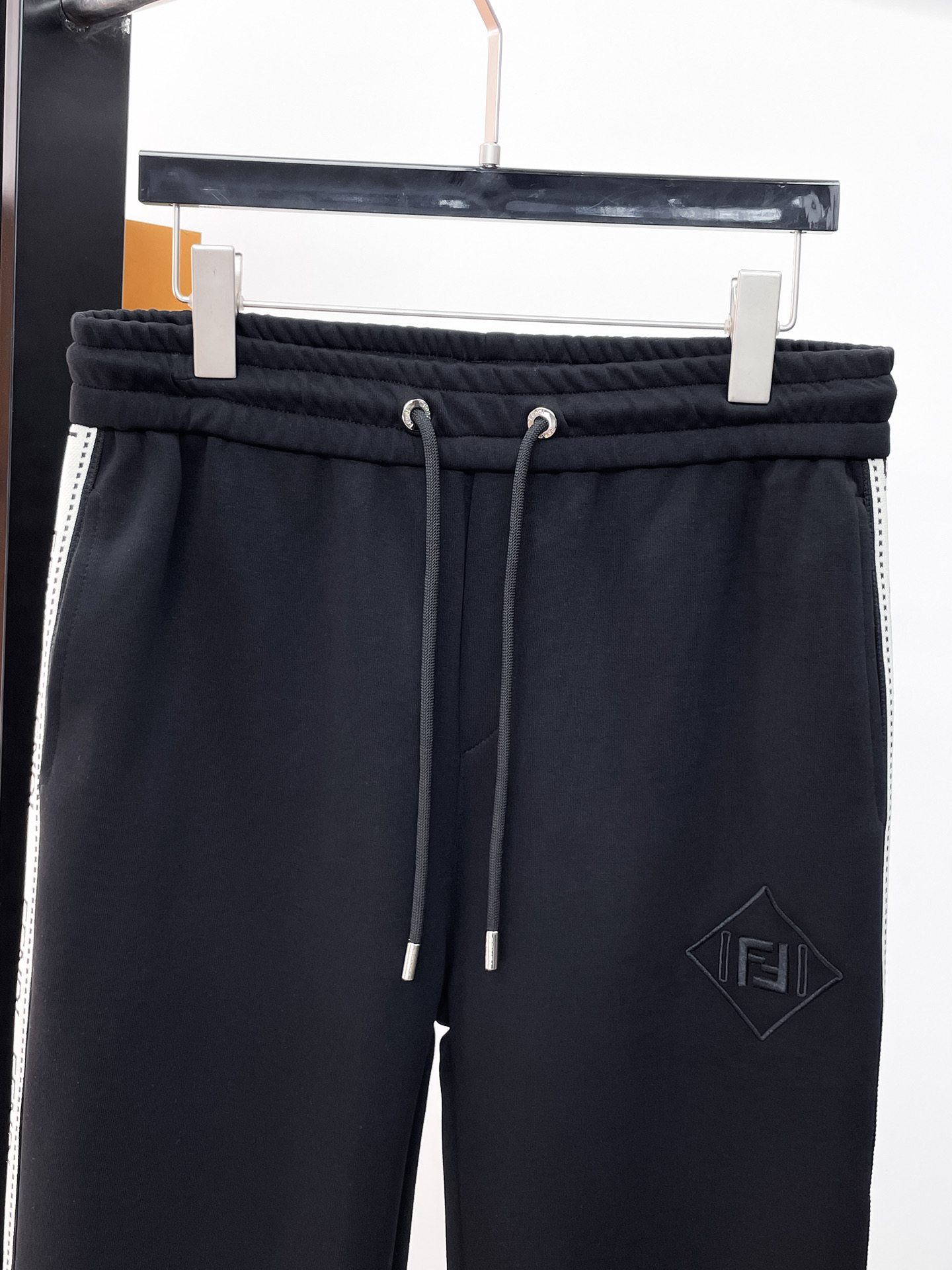 Casual Pants