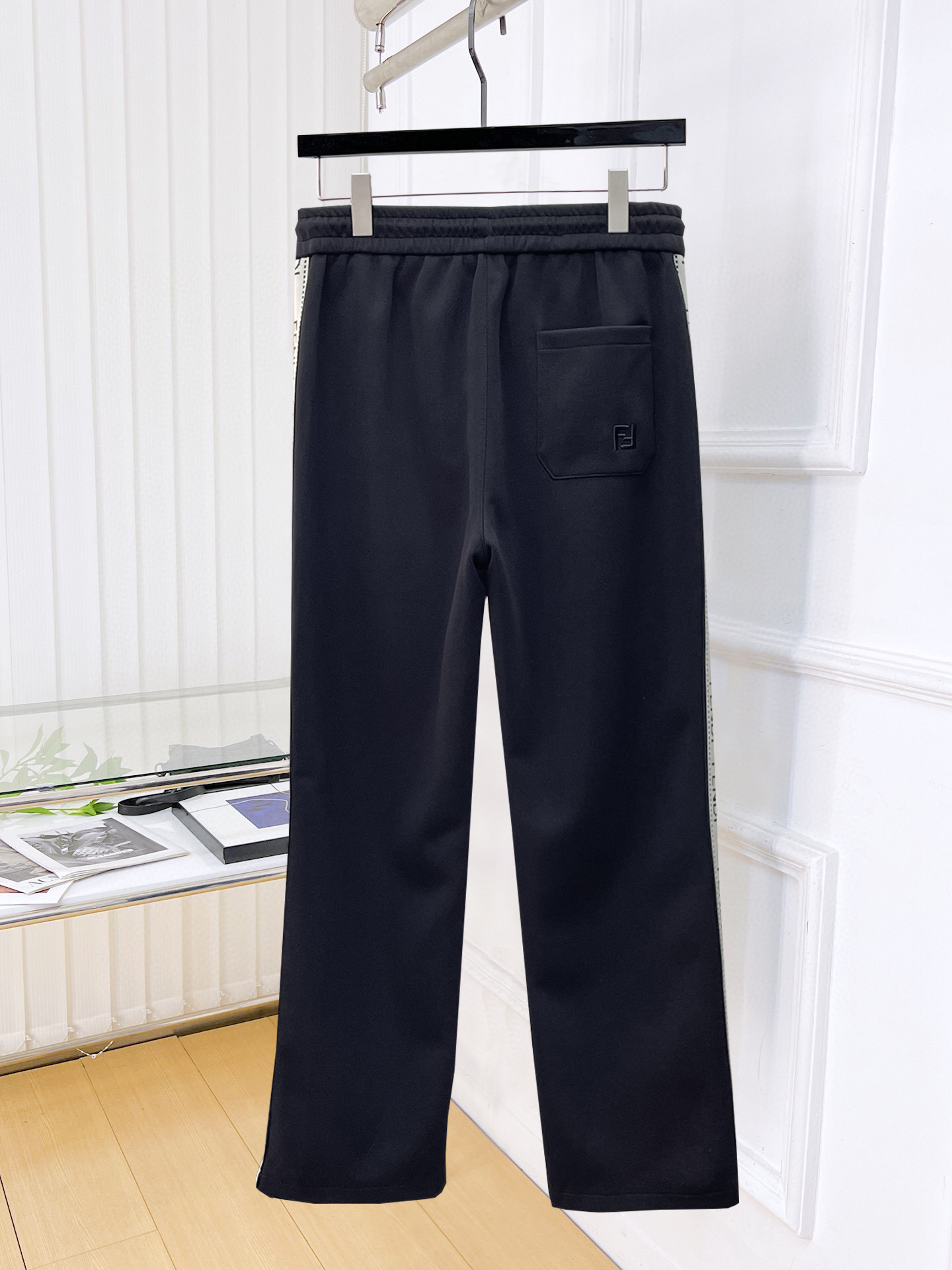 Casual Pants