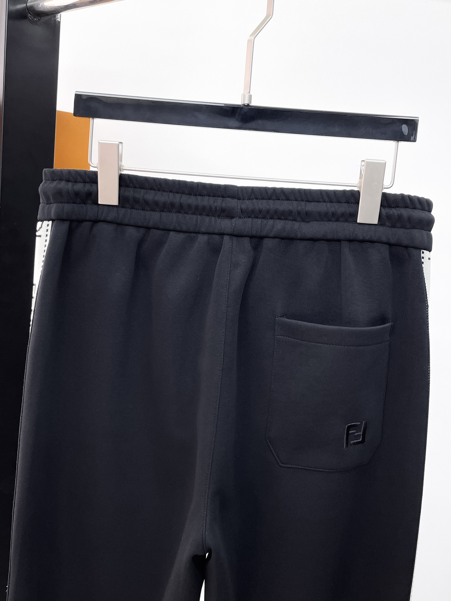Casual Pants