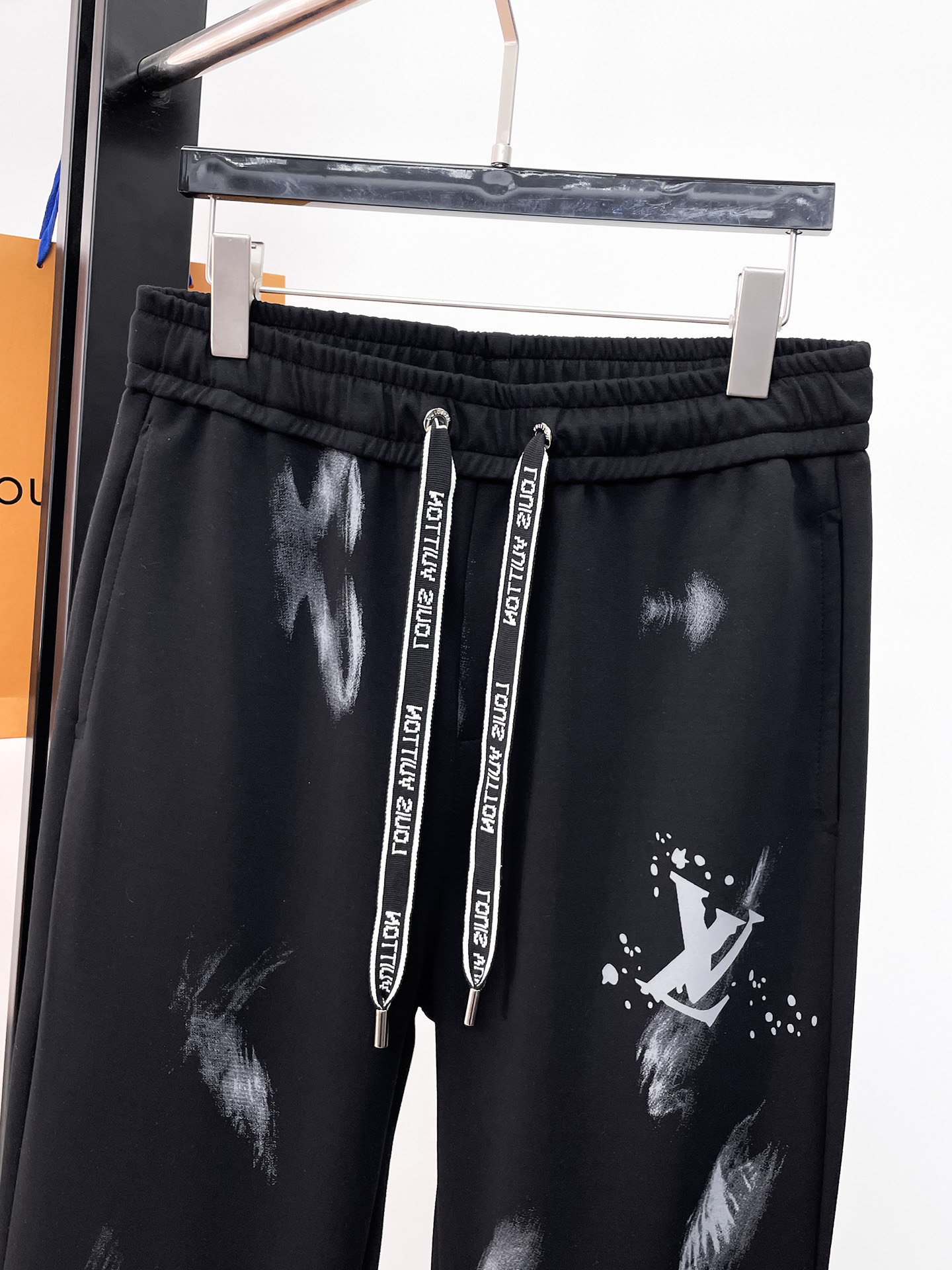 Casual Pants
