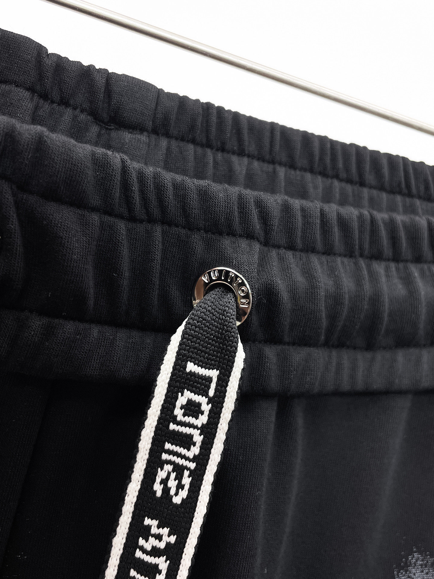Casual Pants