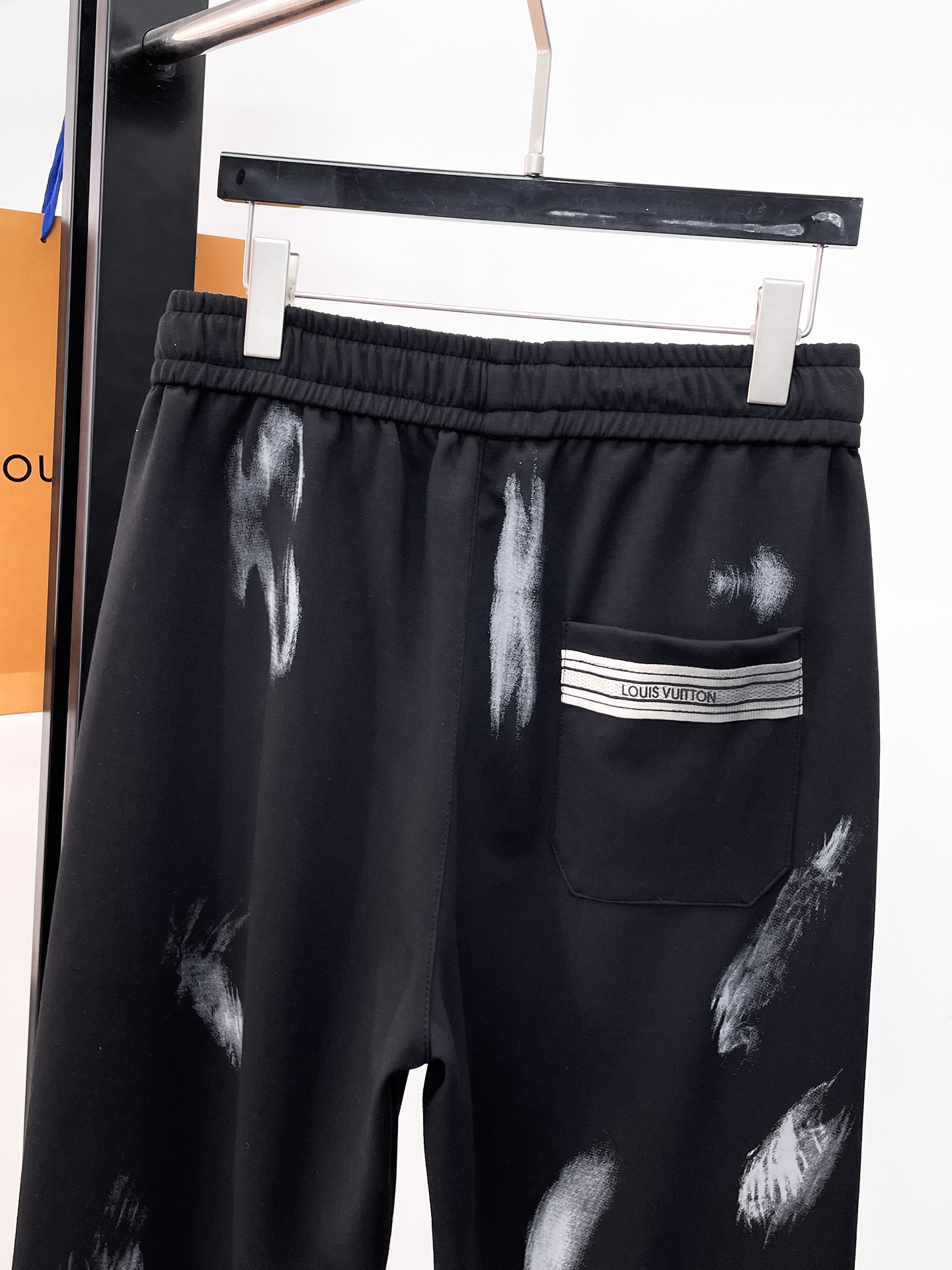Casual Pants