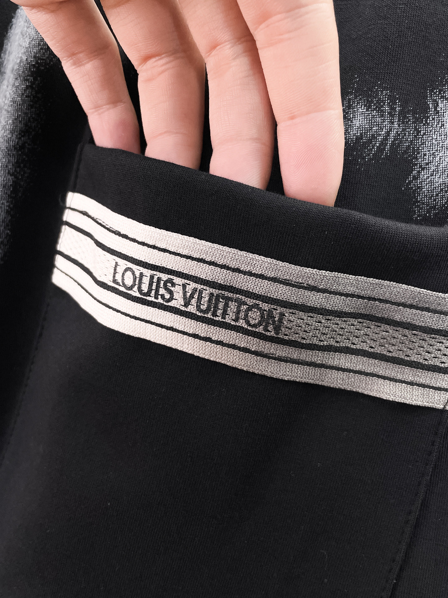 Casual Pants