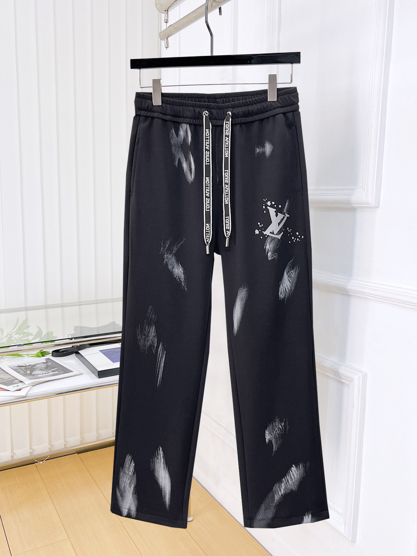 Casual Pants