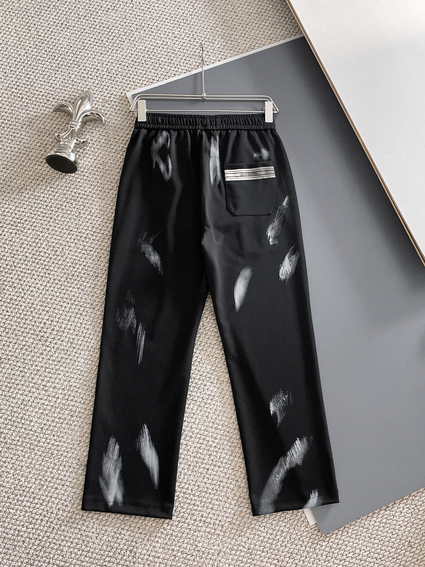 Casual Pants