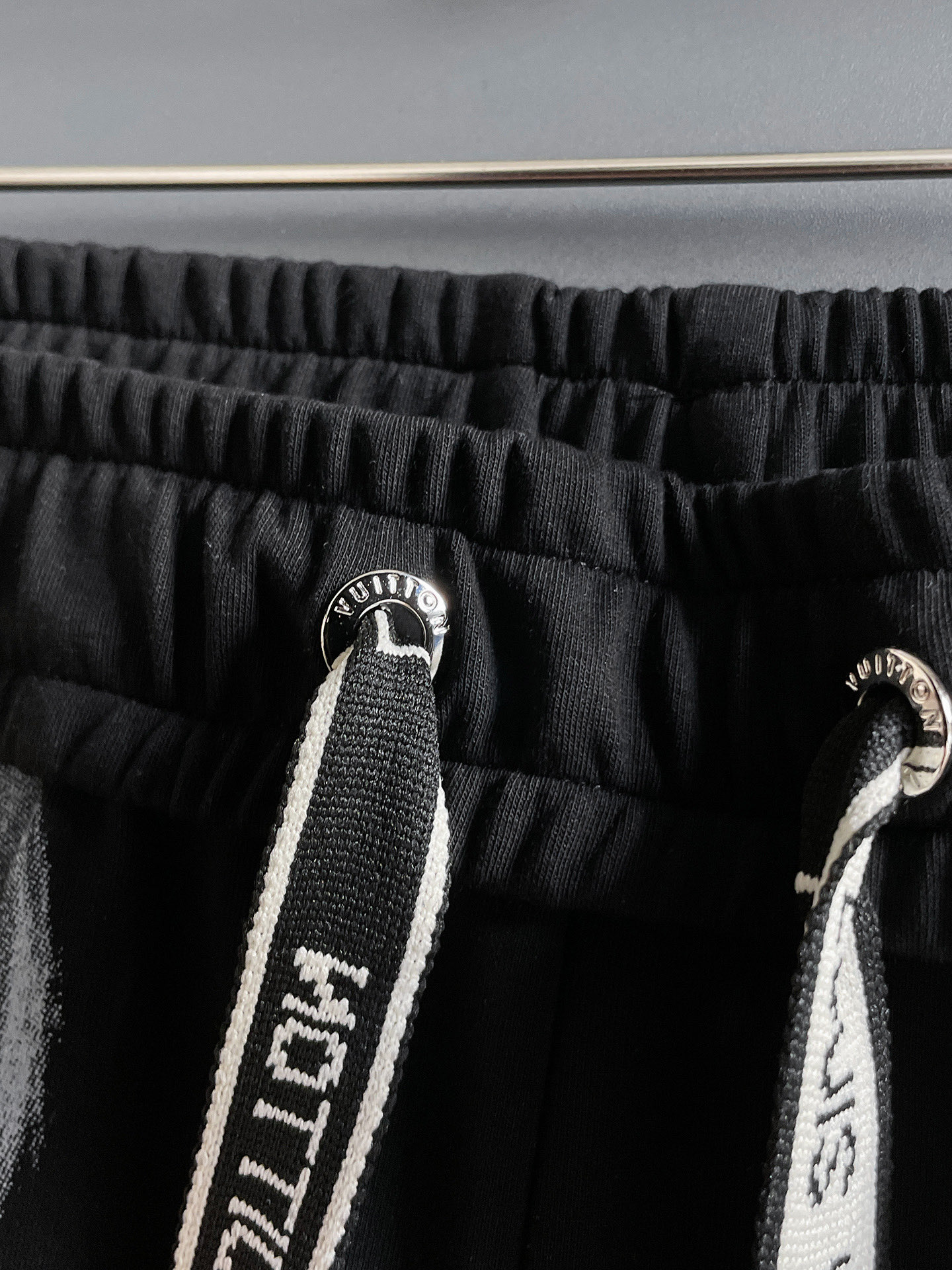 Casual Pants