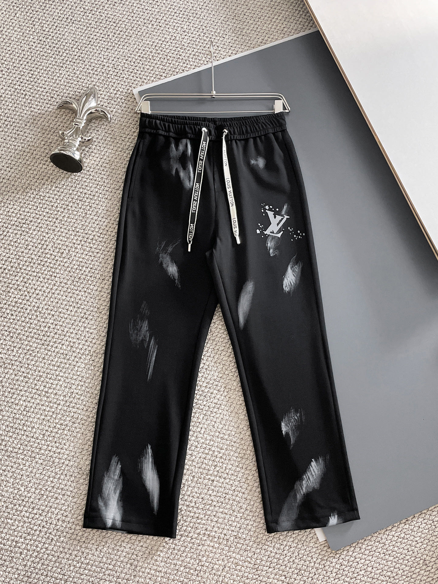 Casual Pants