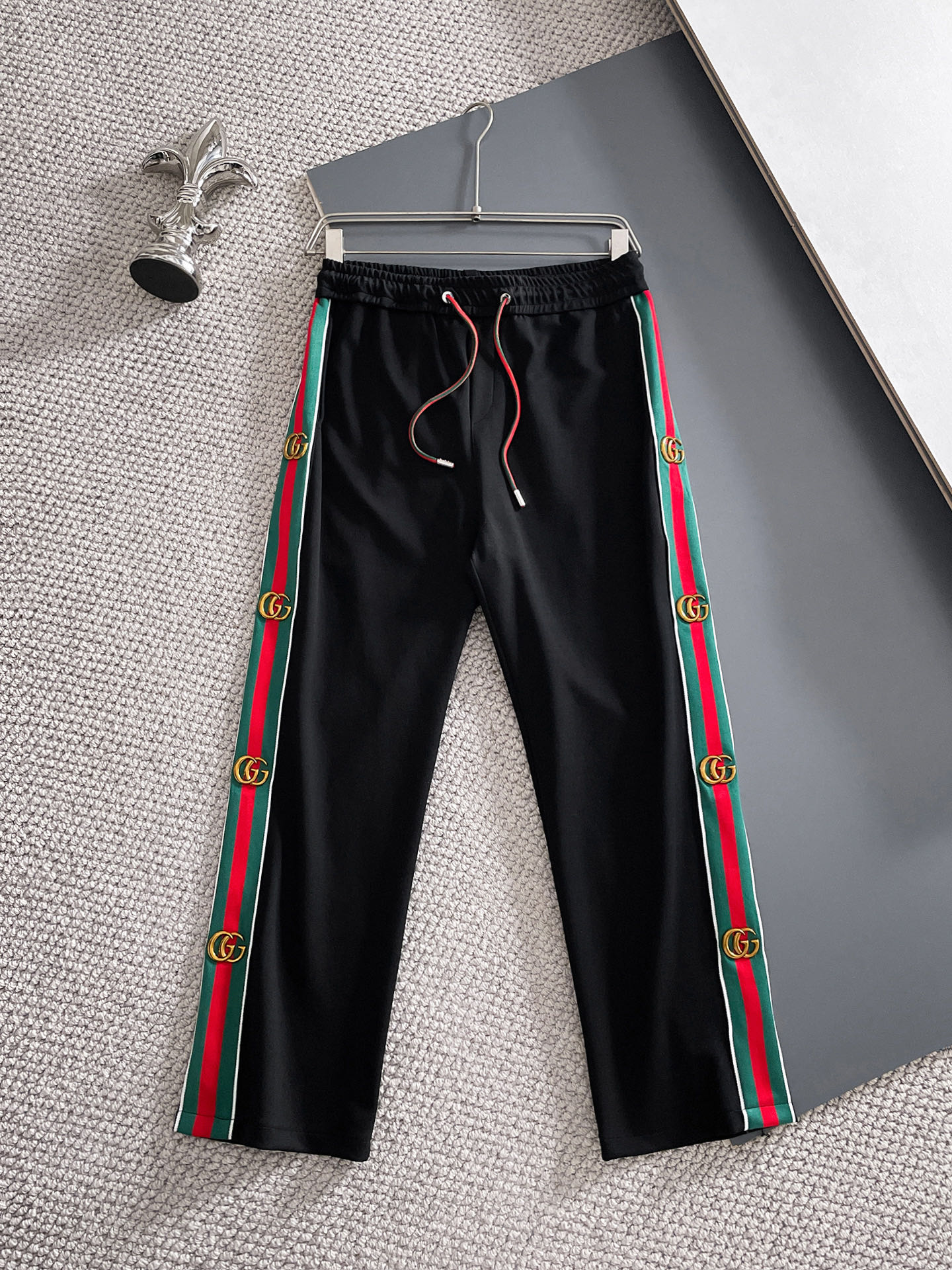 Casual Pants