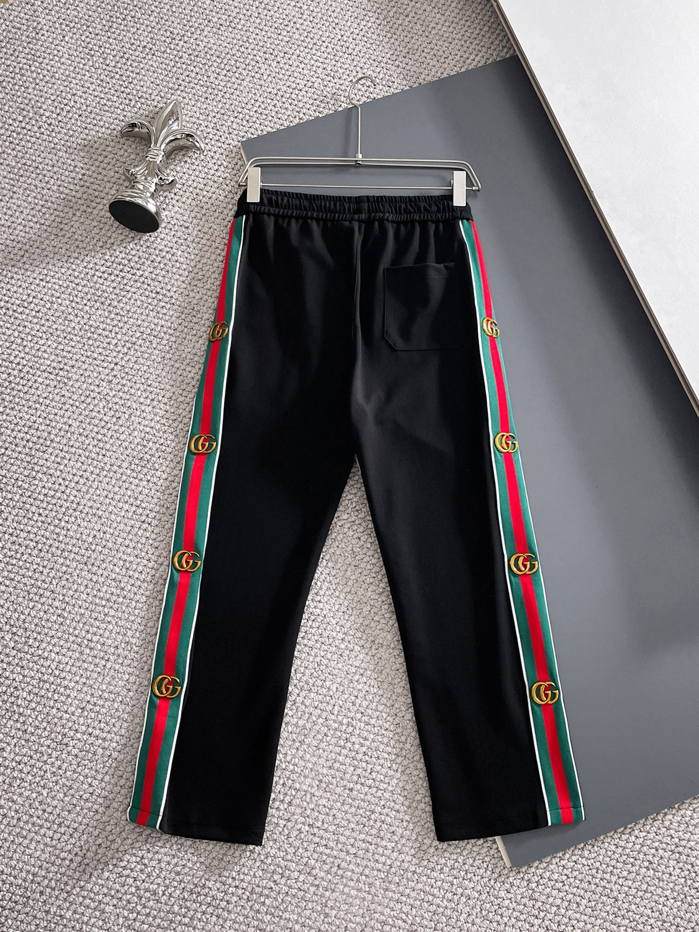 Casual Pants
