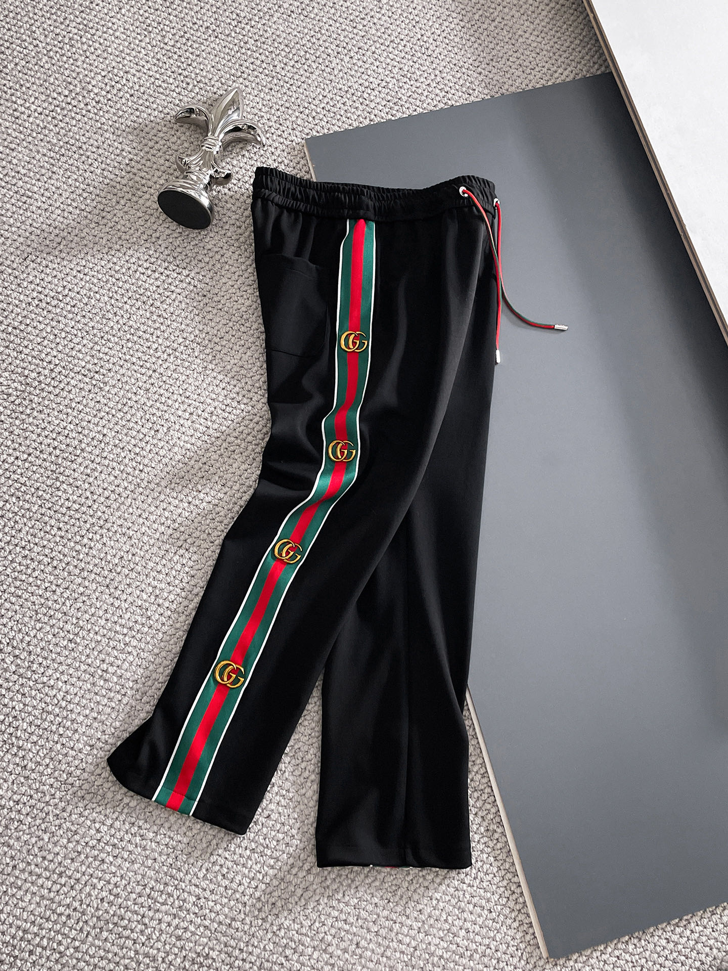 Casual Pants