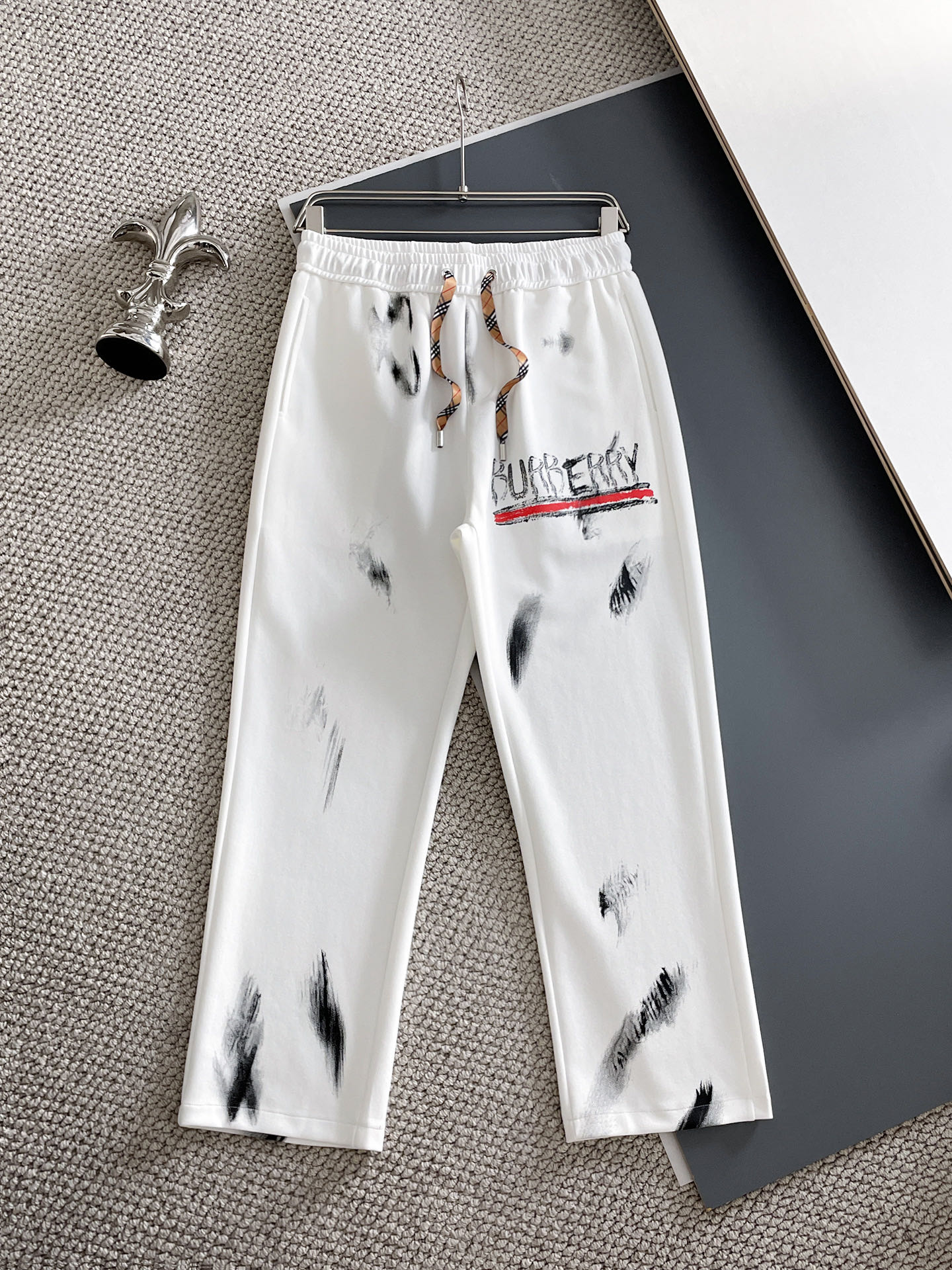 Casual Pants