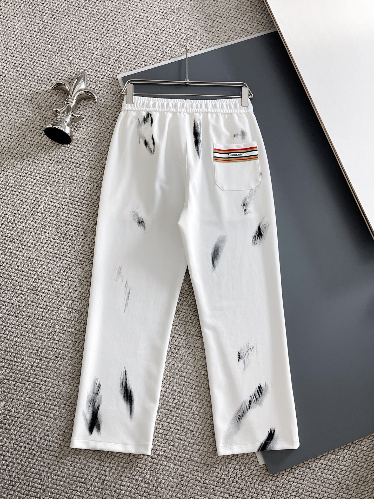 Casual Pants