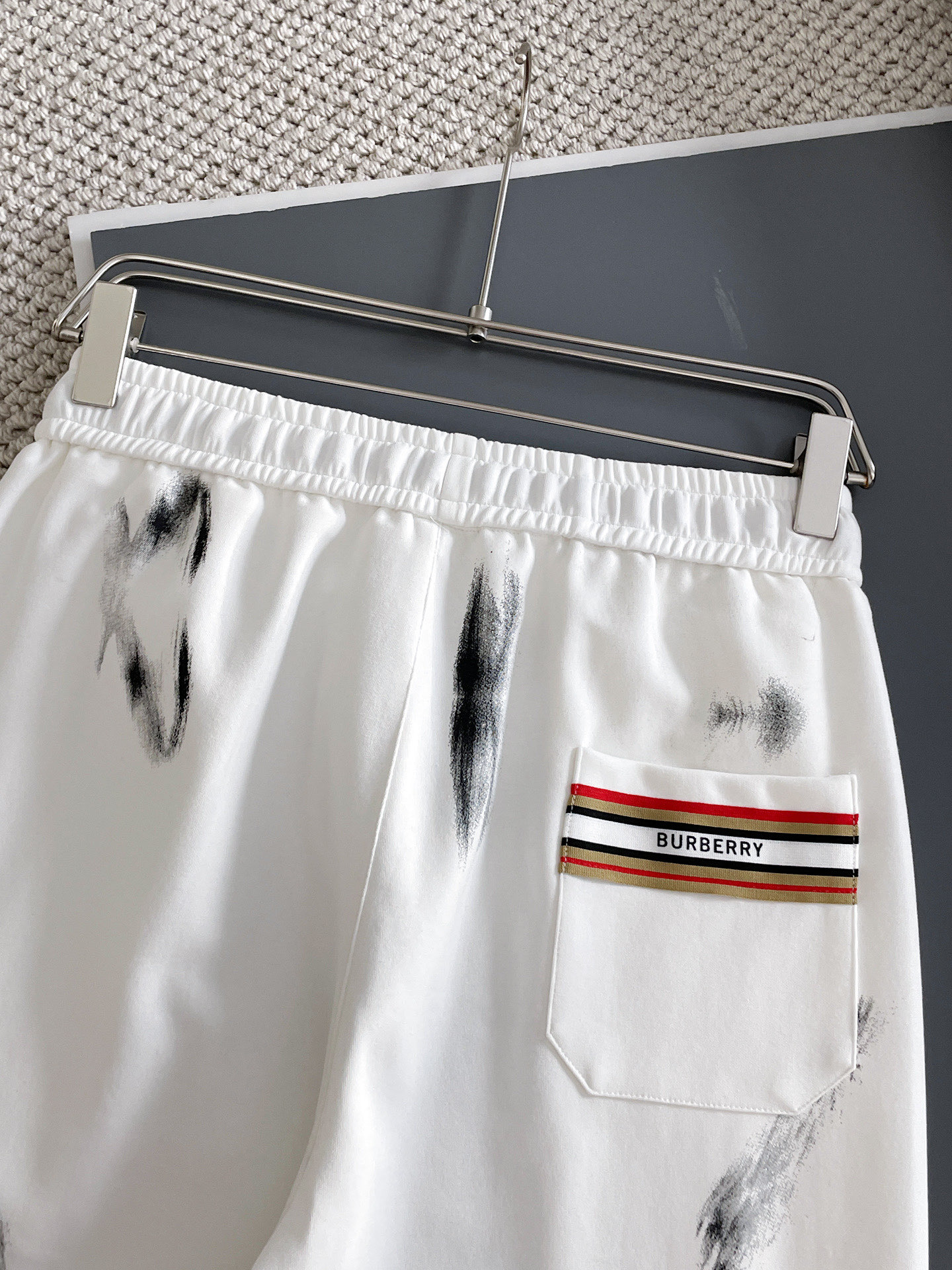 Casual Pants