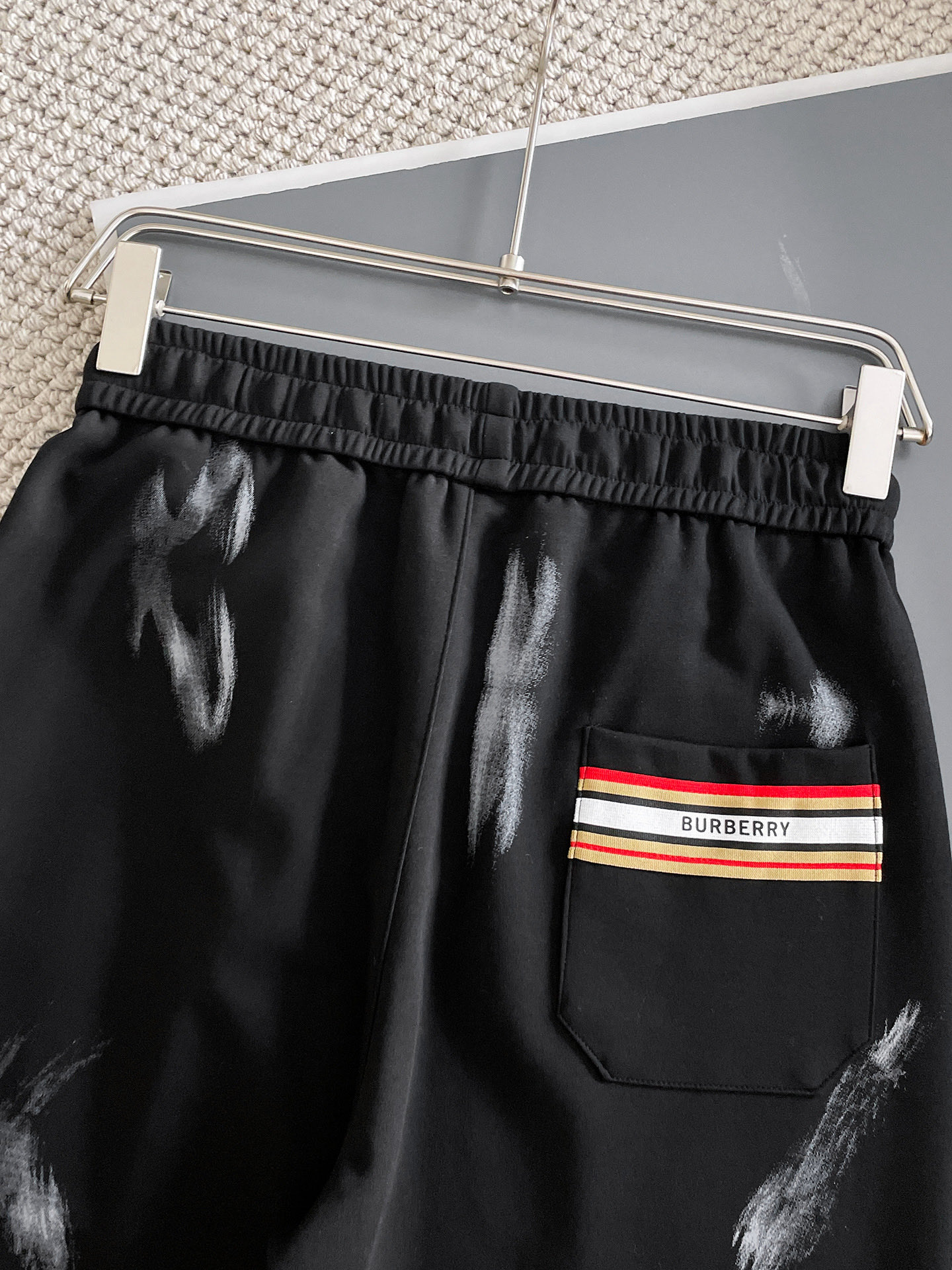 Casual Pants