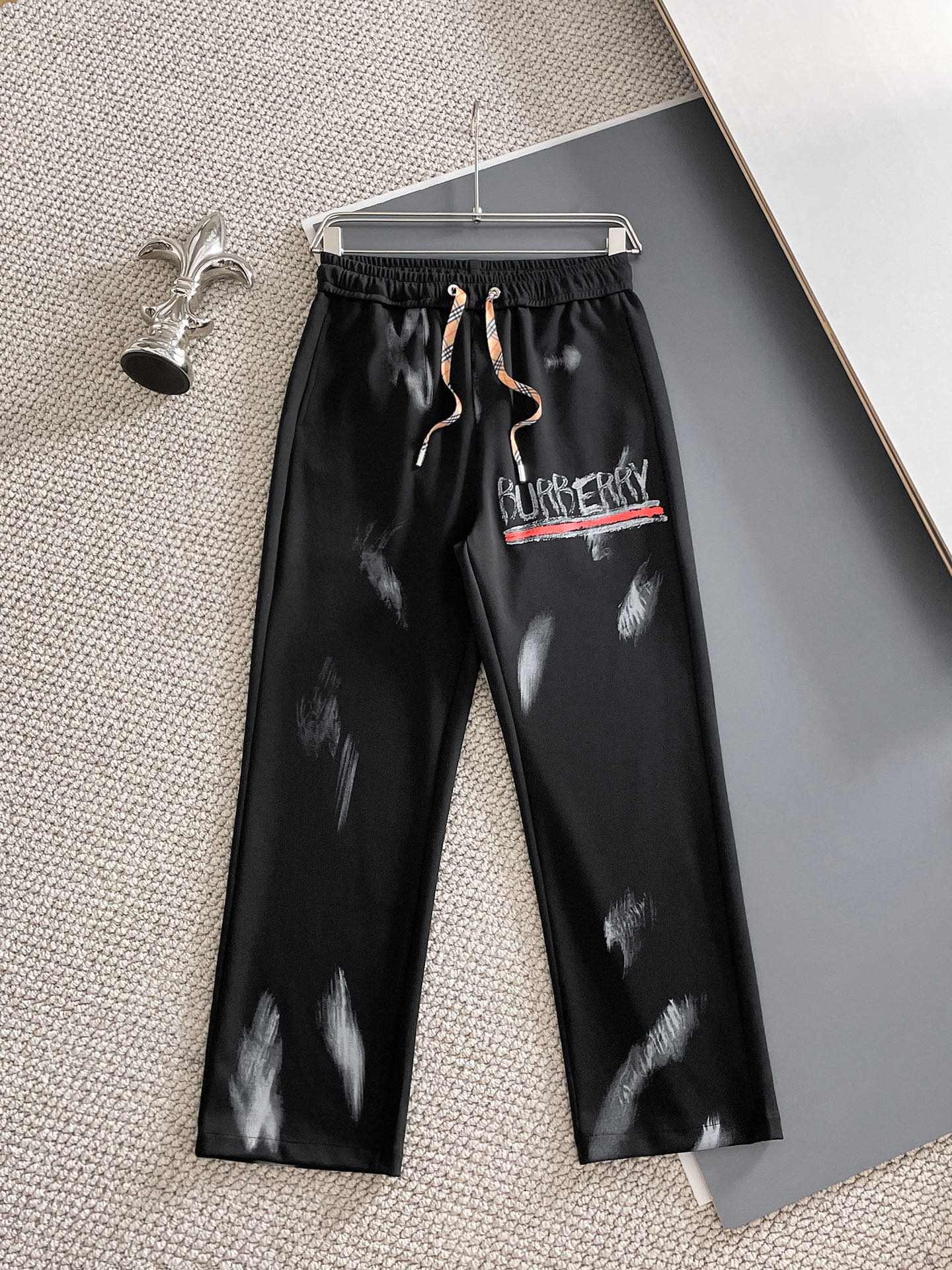Casual Pants