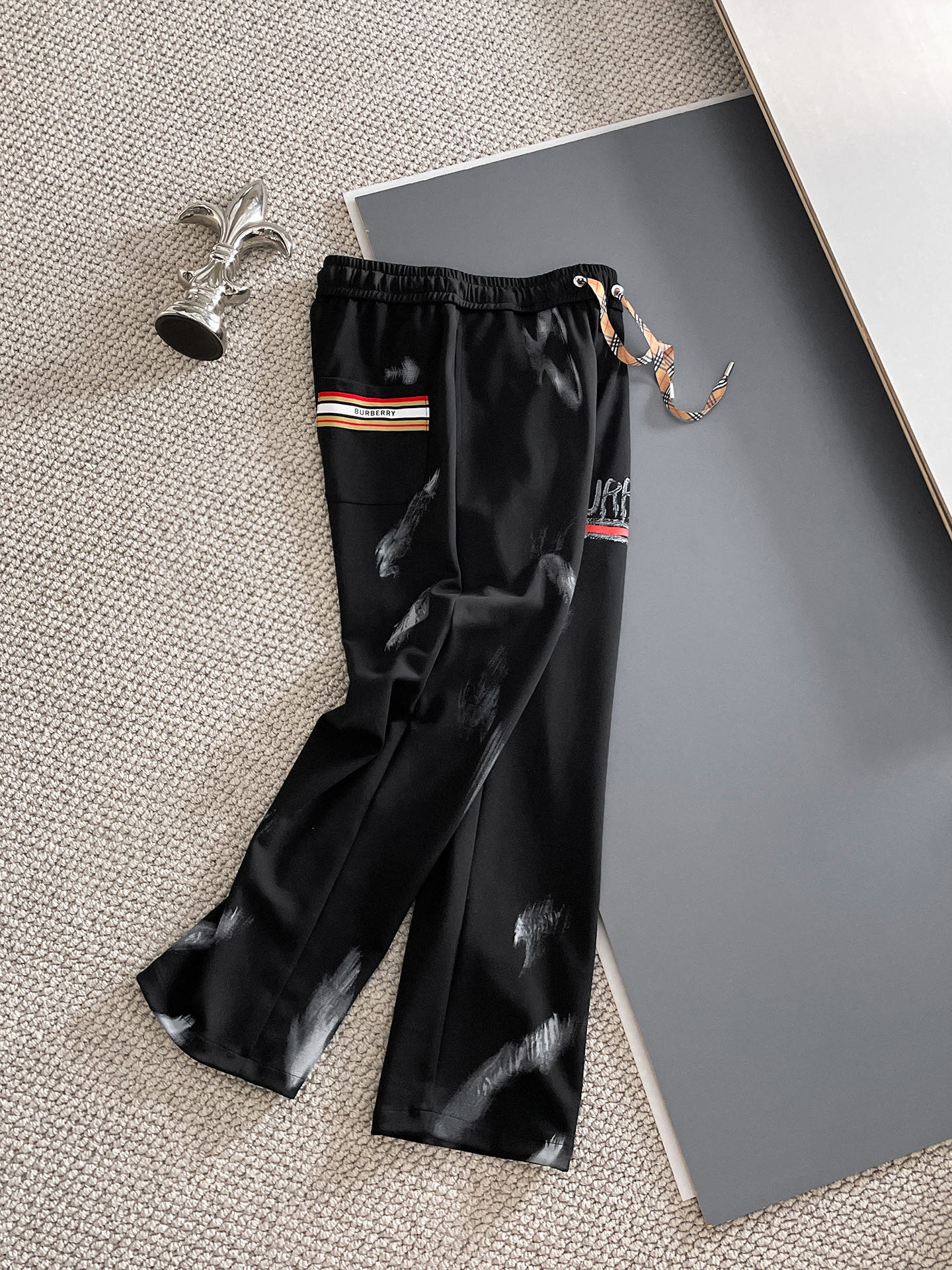Casual Pants