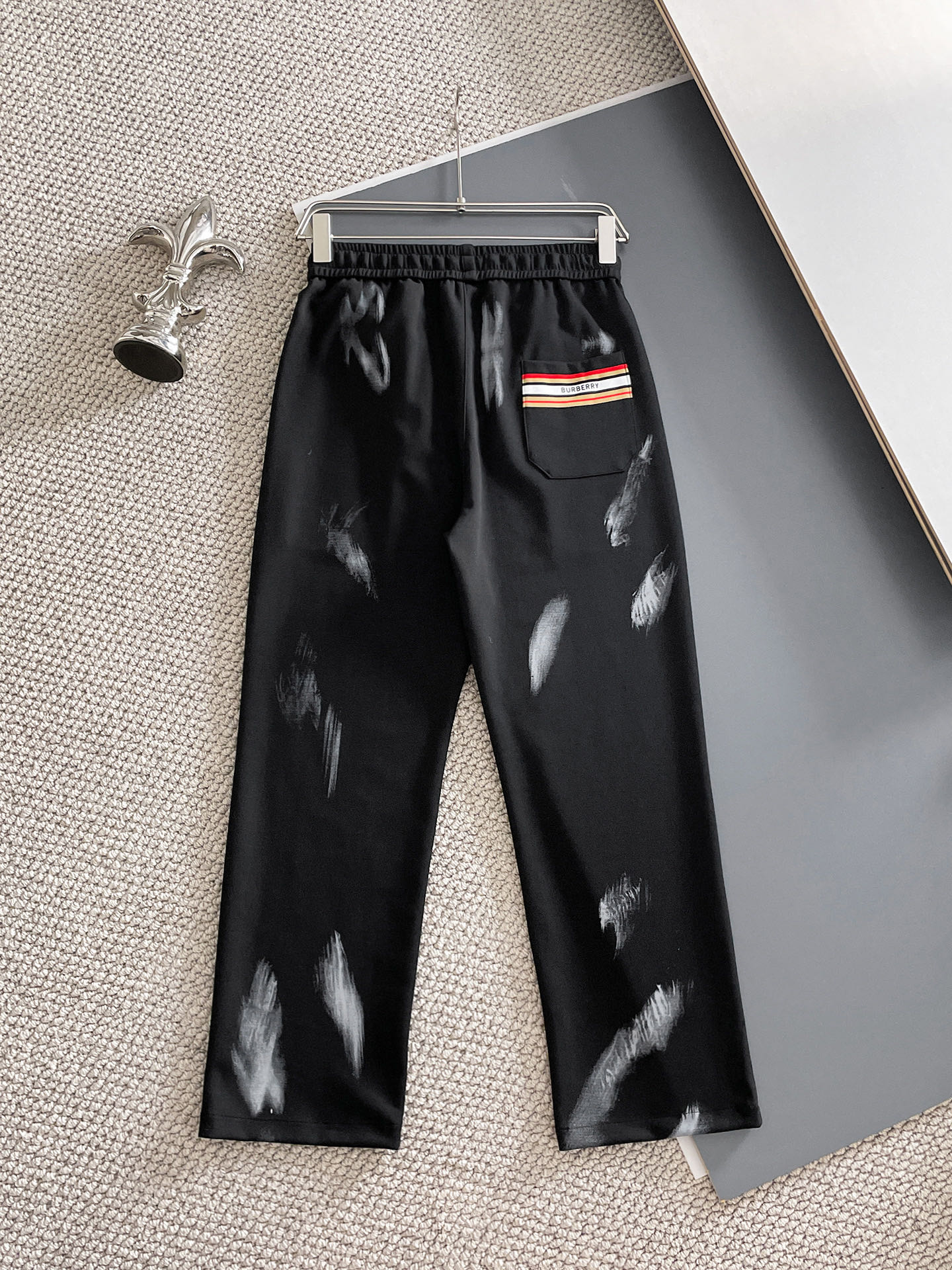 Casual Pants