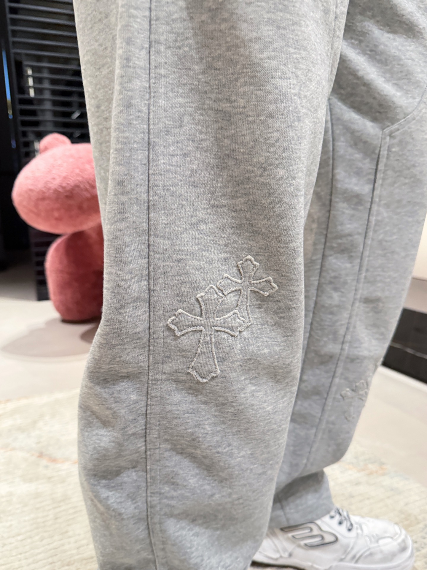 Casual Pants