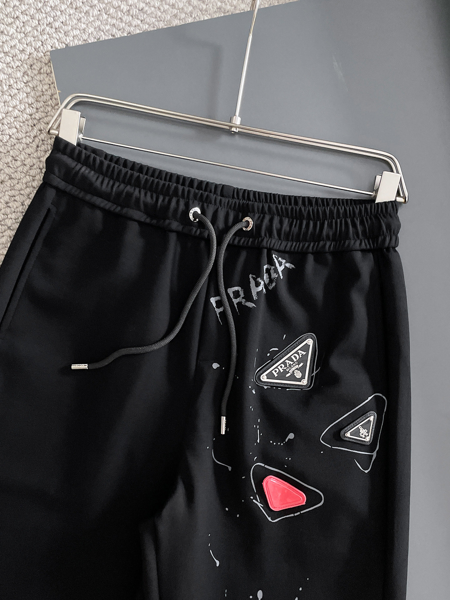 Casual Pants