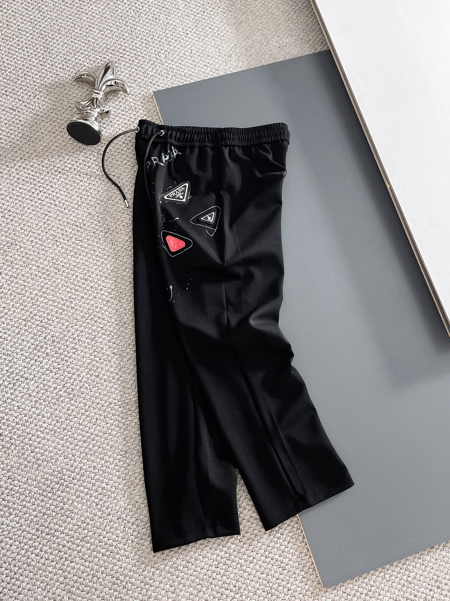 Casual Pants