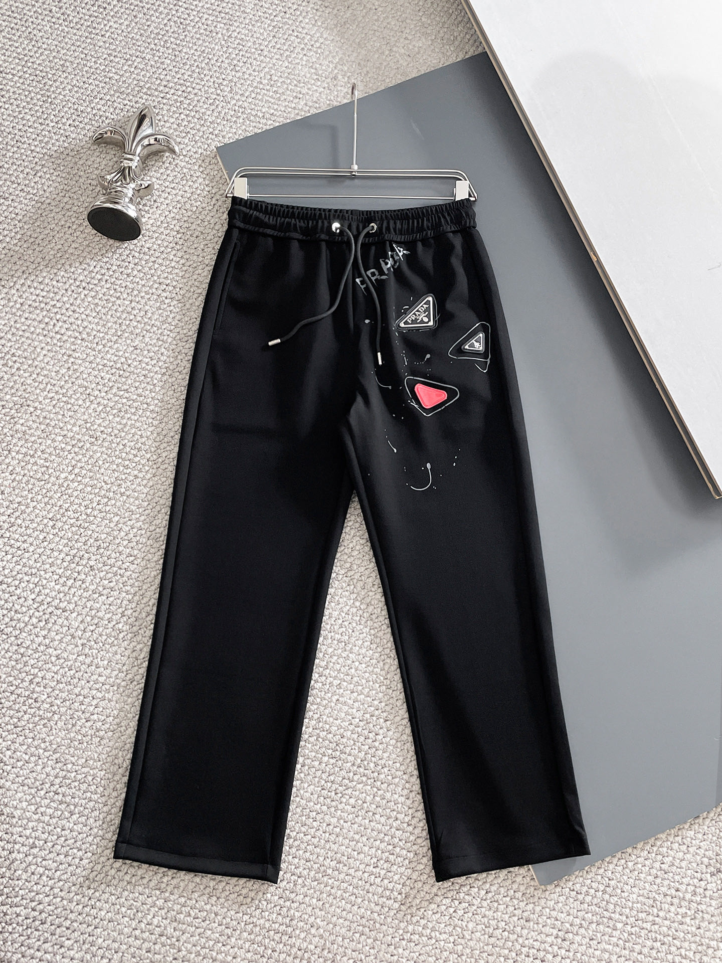 Casual Pants
