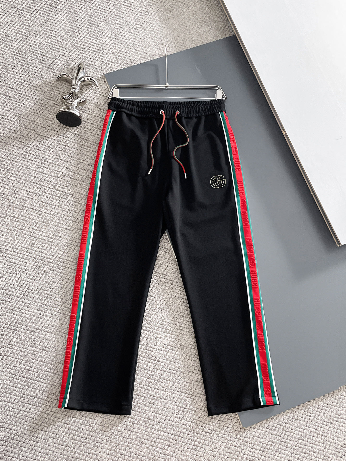 Casual Pants