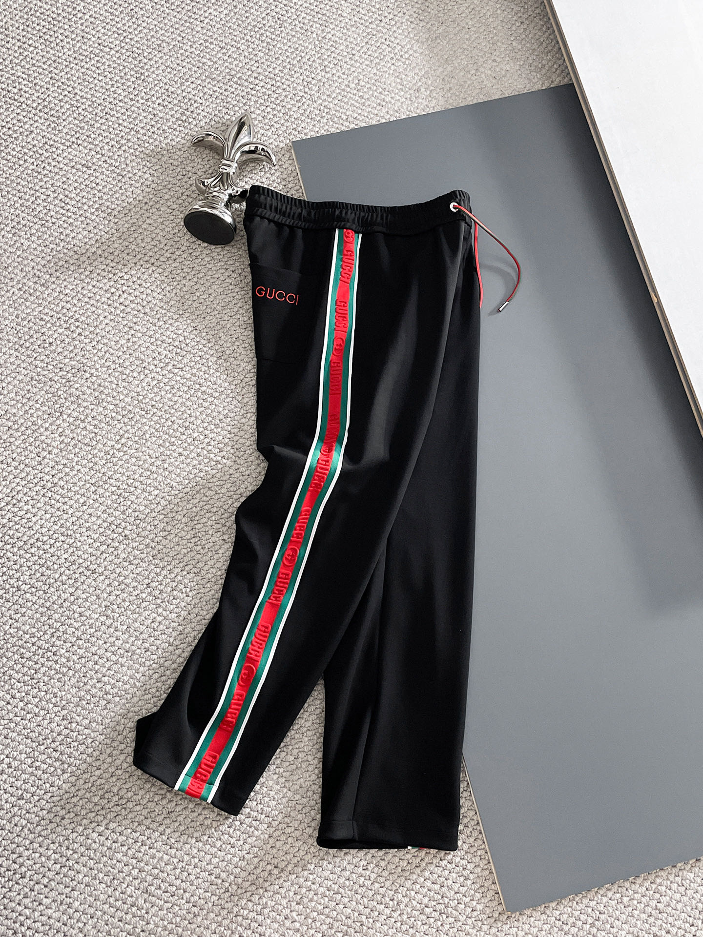 Casual Pants