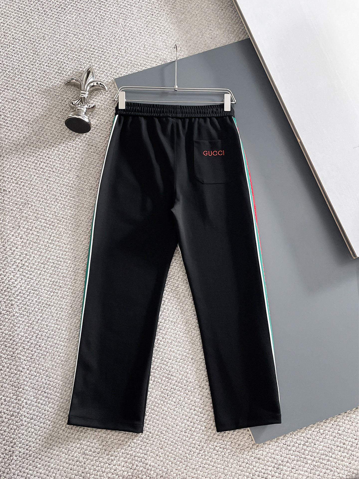 Casual Pants