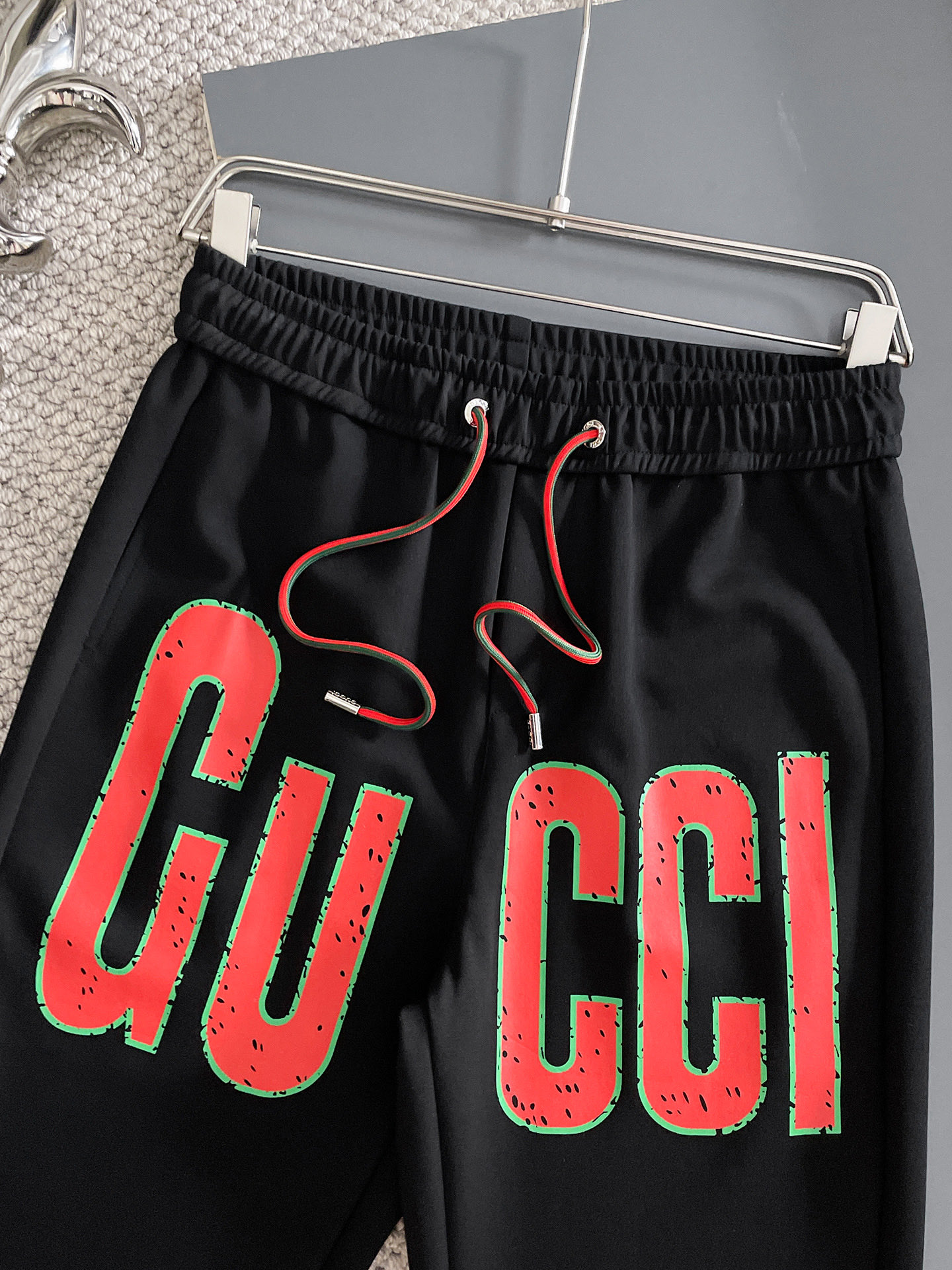 Casual Pants