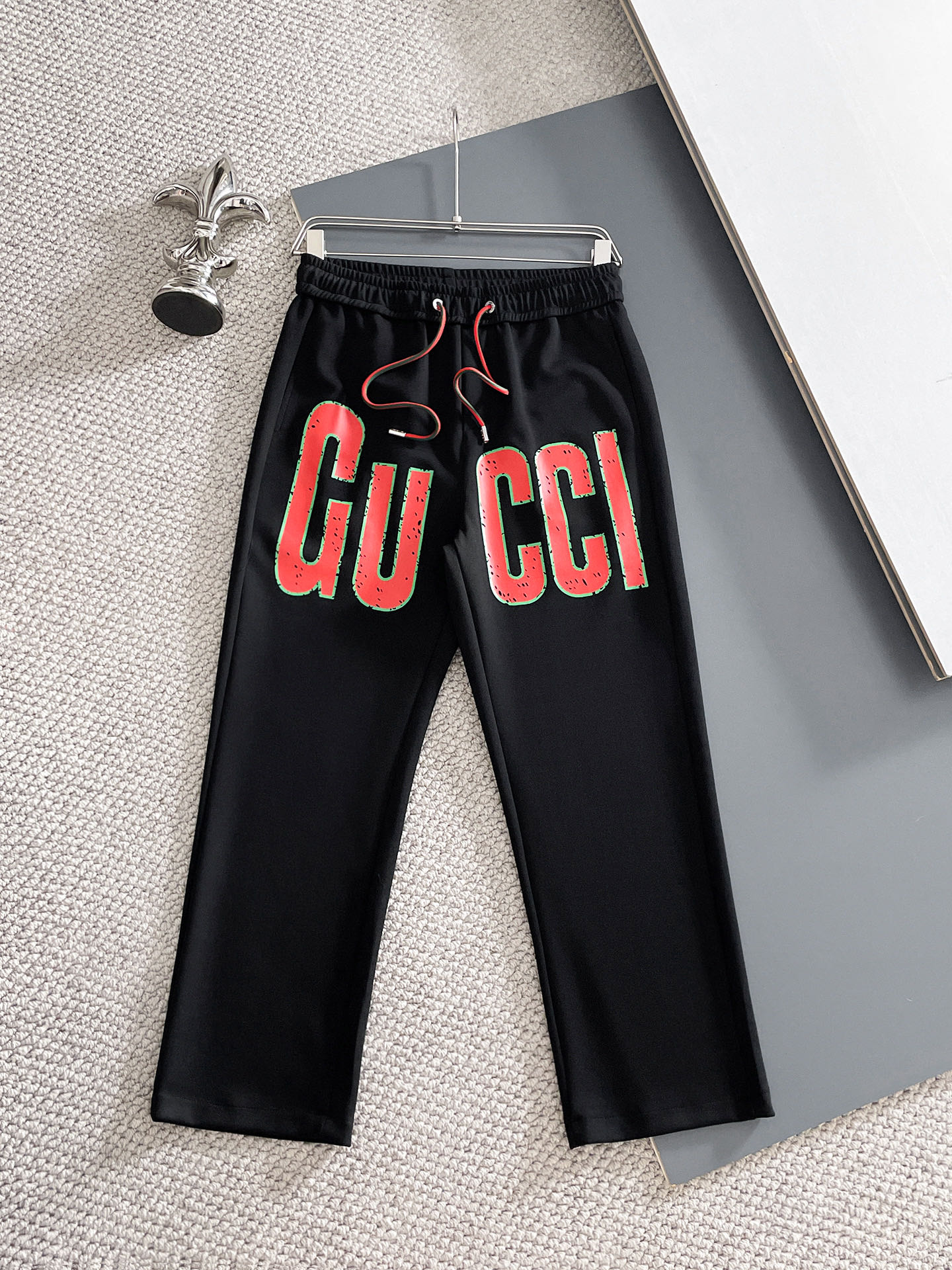 Casual Pants