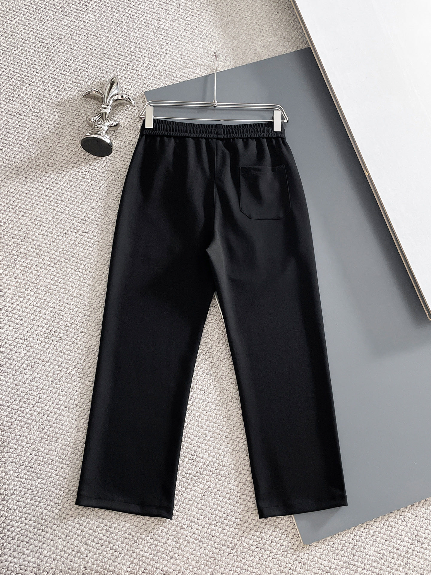 Casual Pants