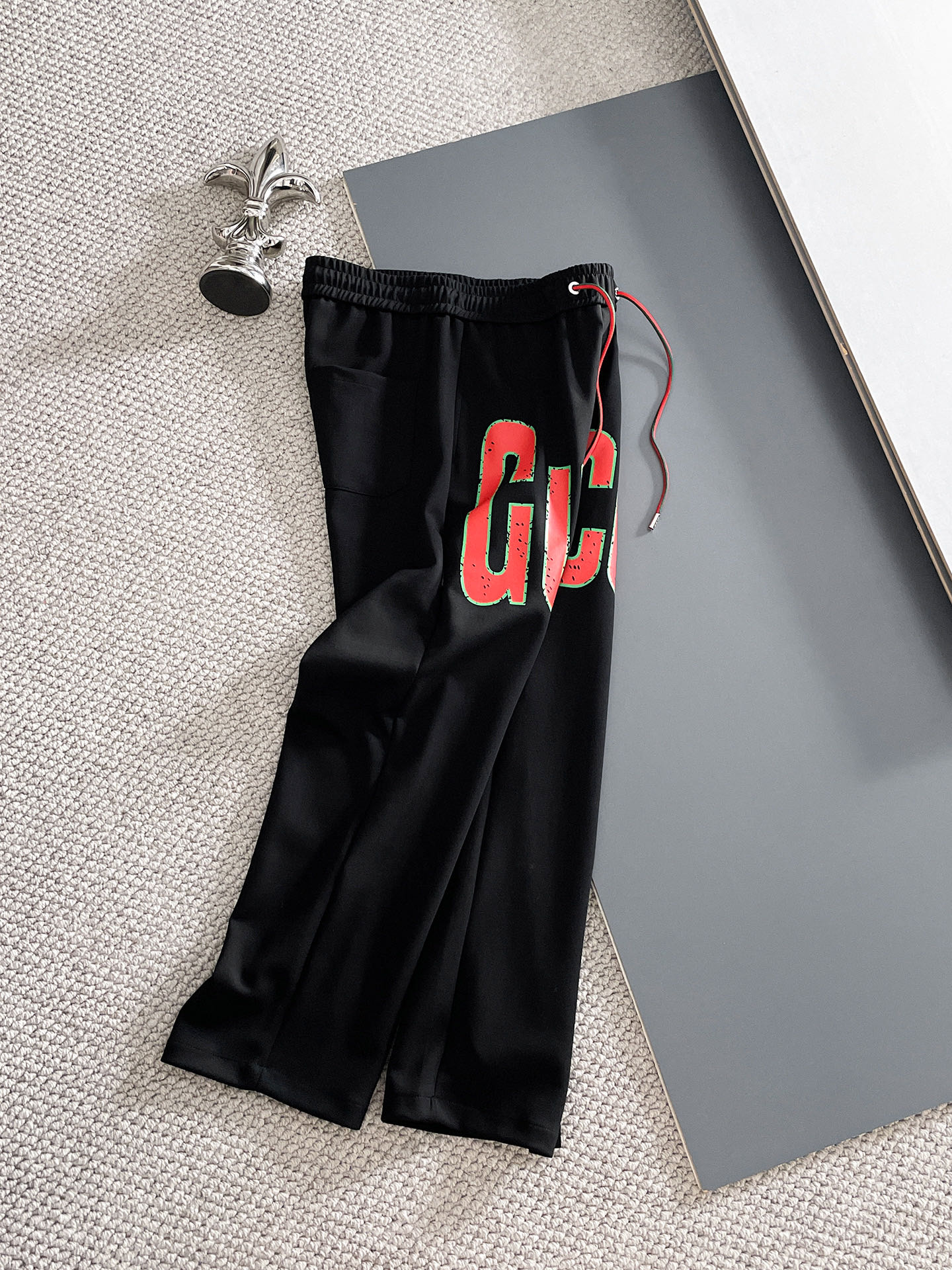 Casual Pants