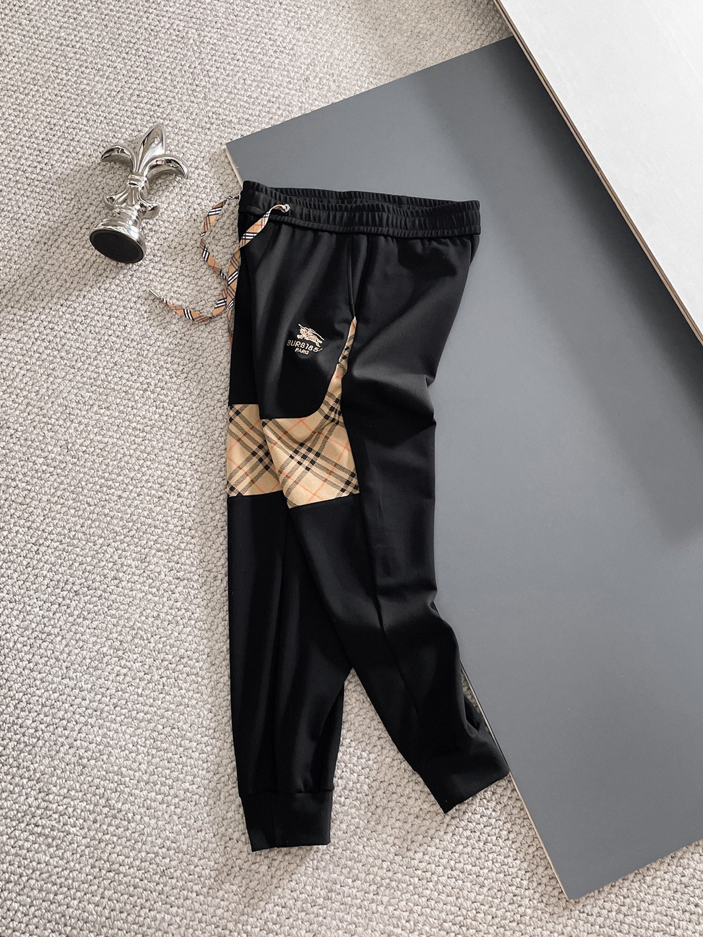 Casual Pants