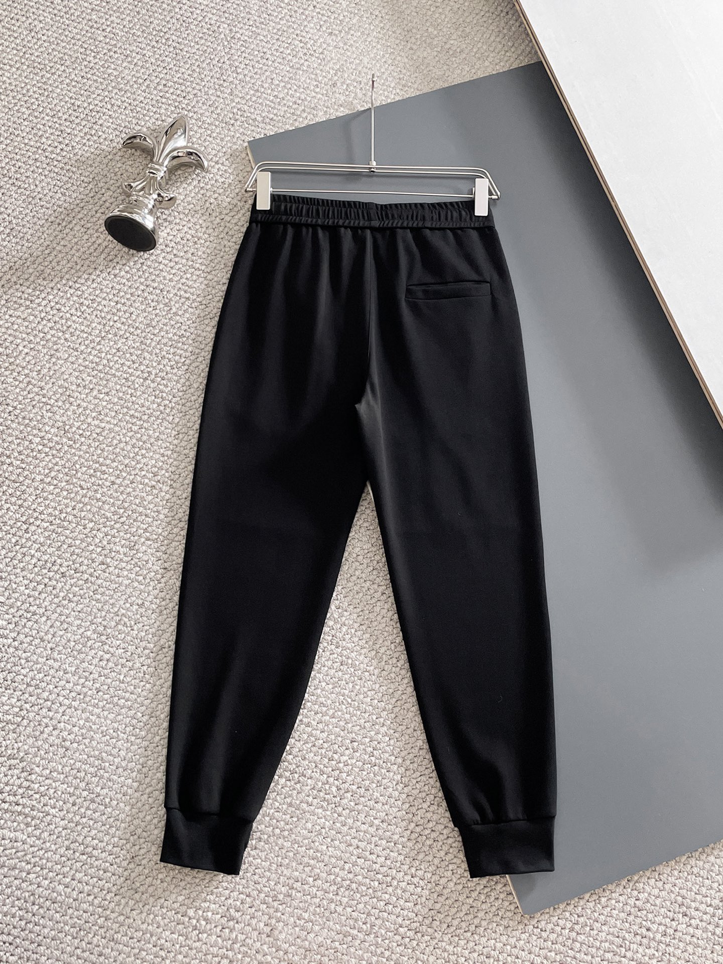 Casual Pants