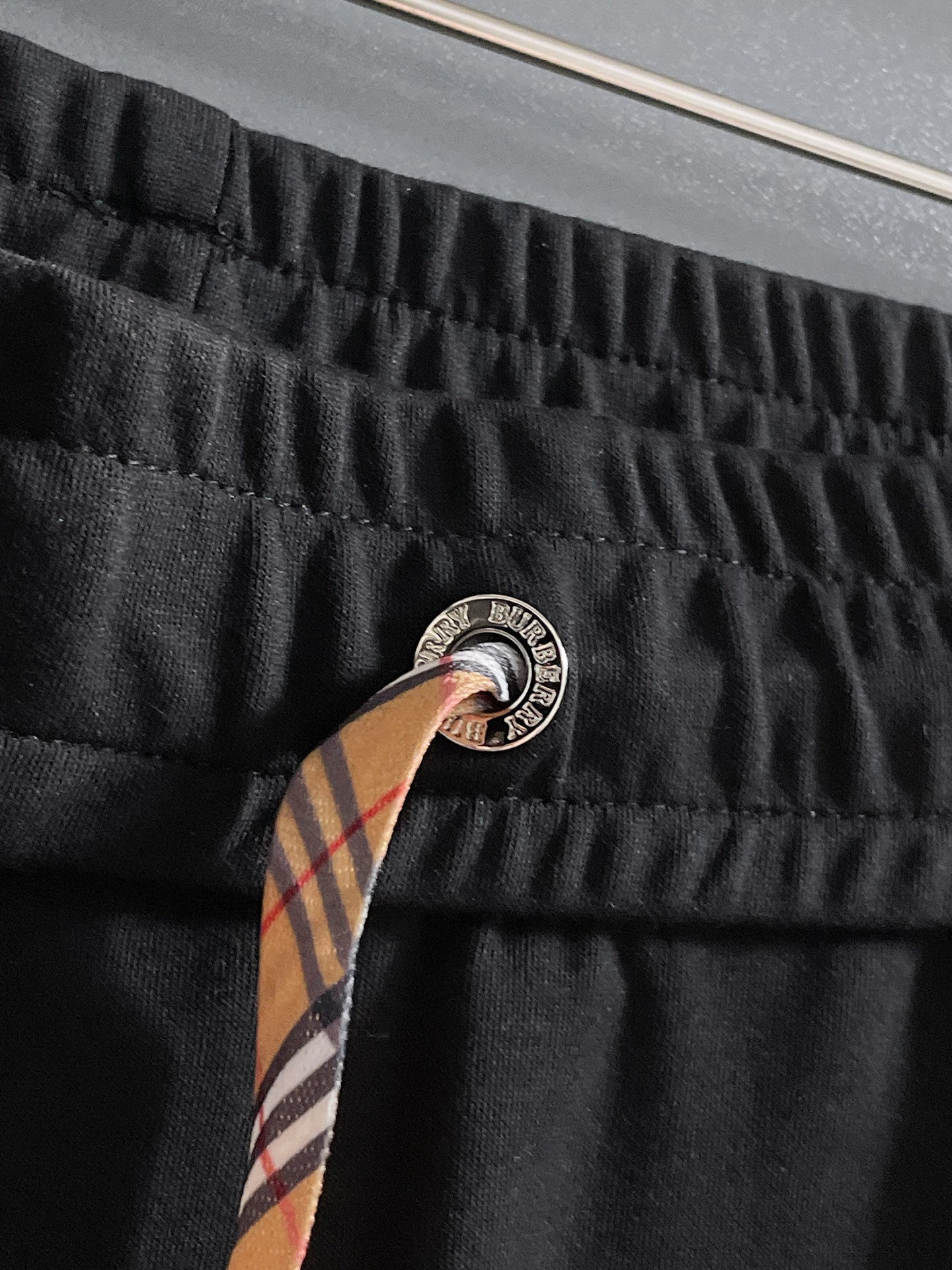 Casual Pants