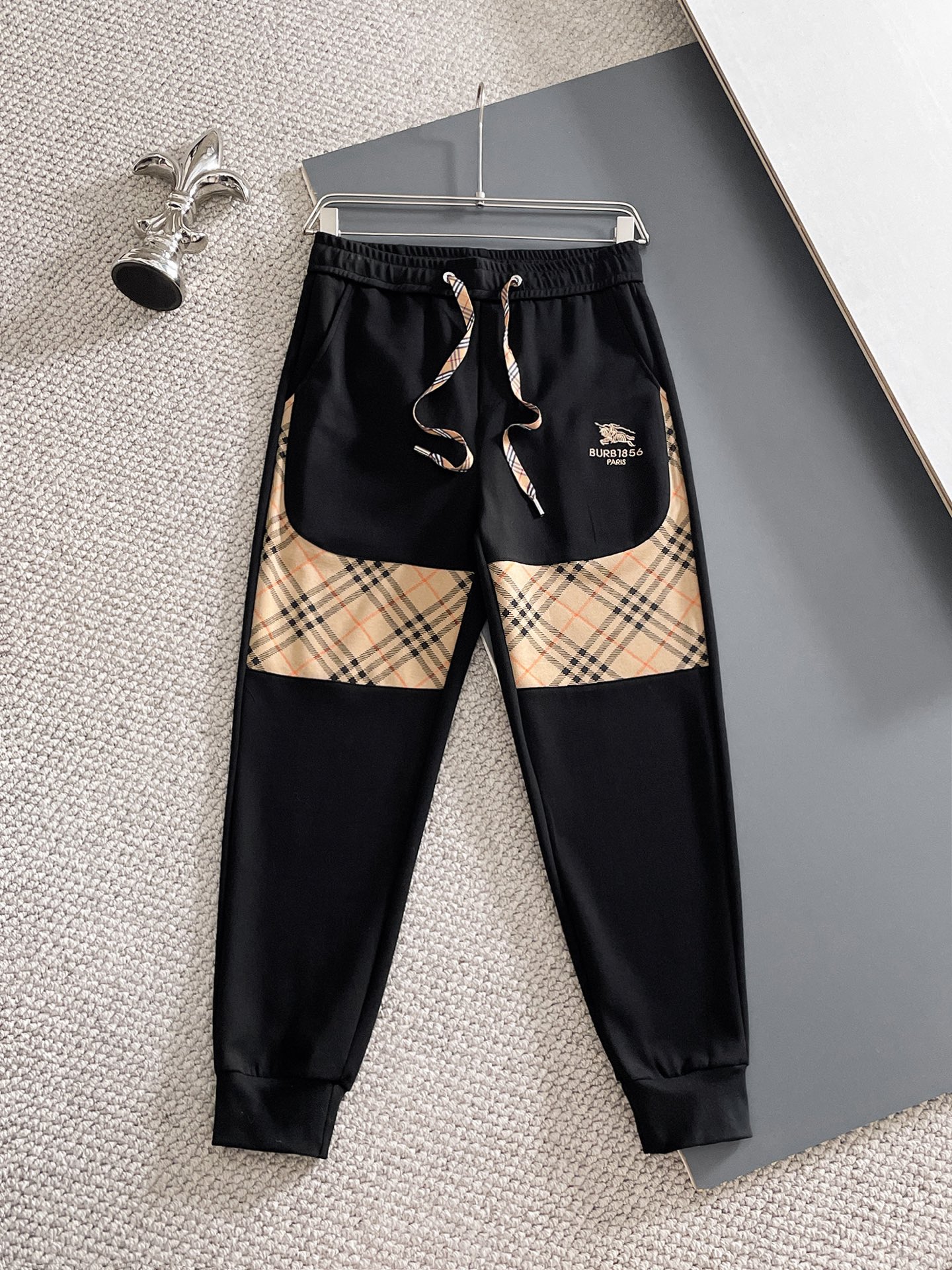 Casual Pants