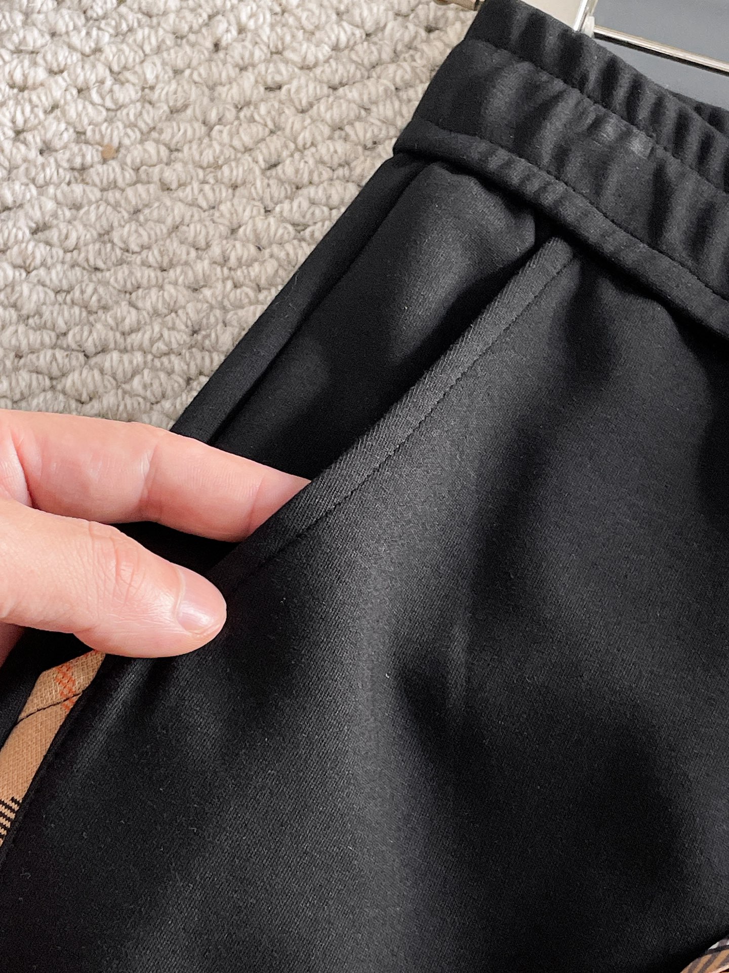 Casual Pants
