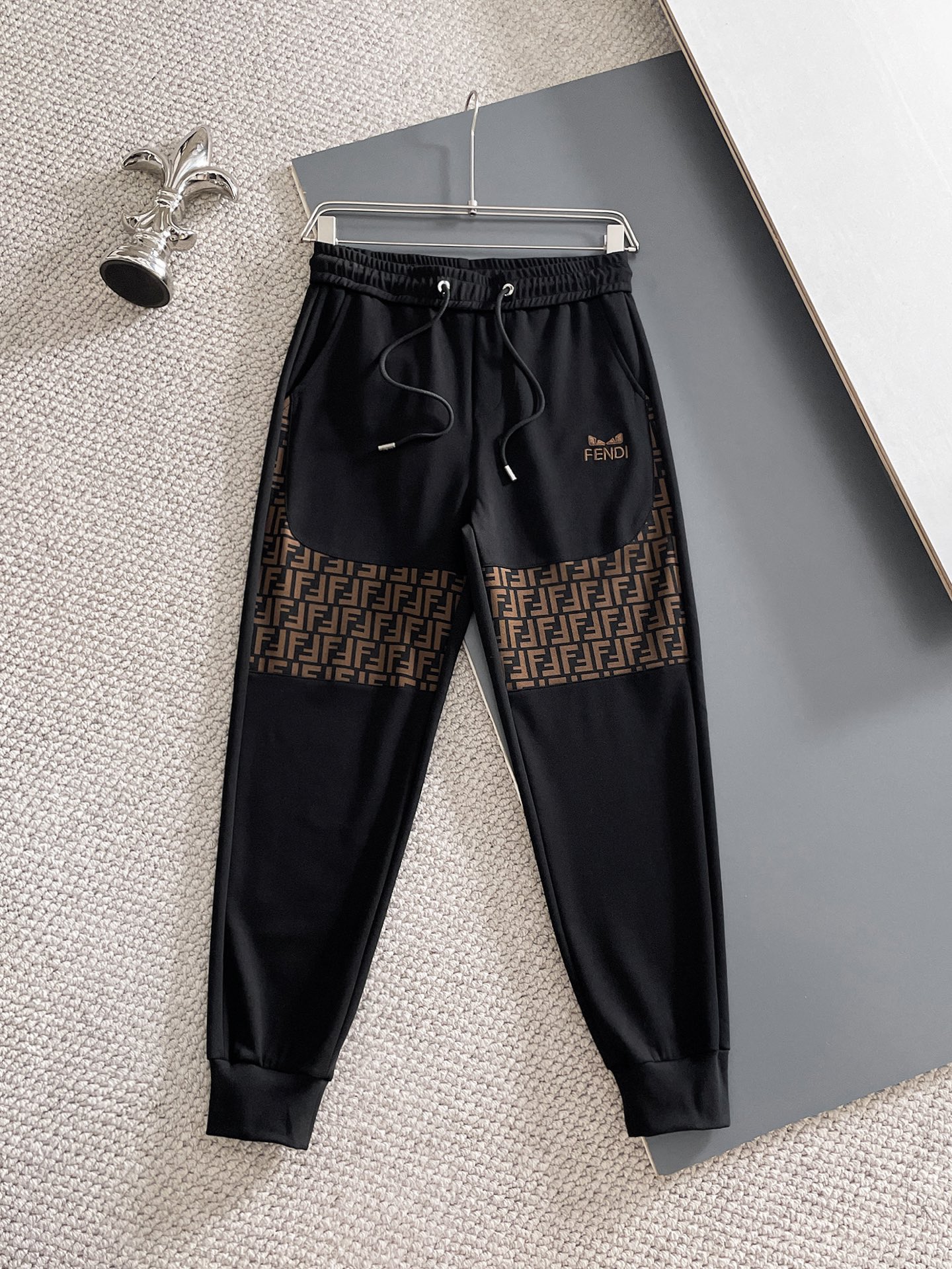 Casual Pants