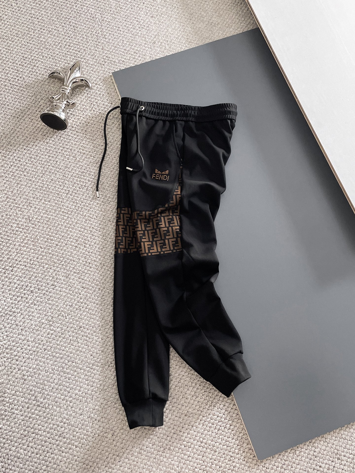 Casual Pants